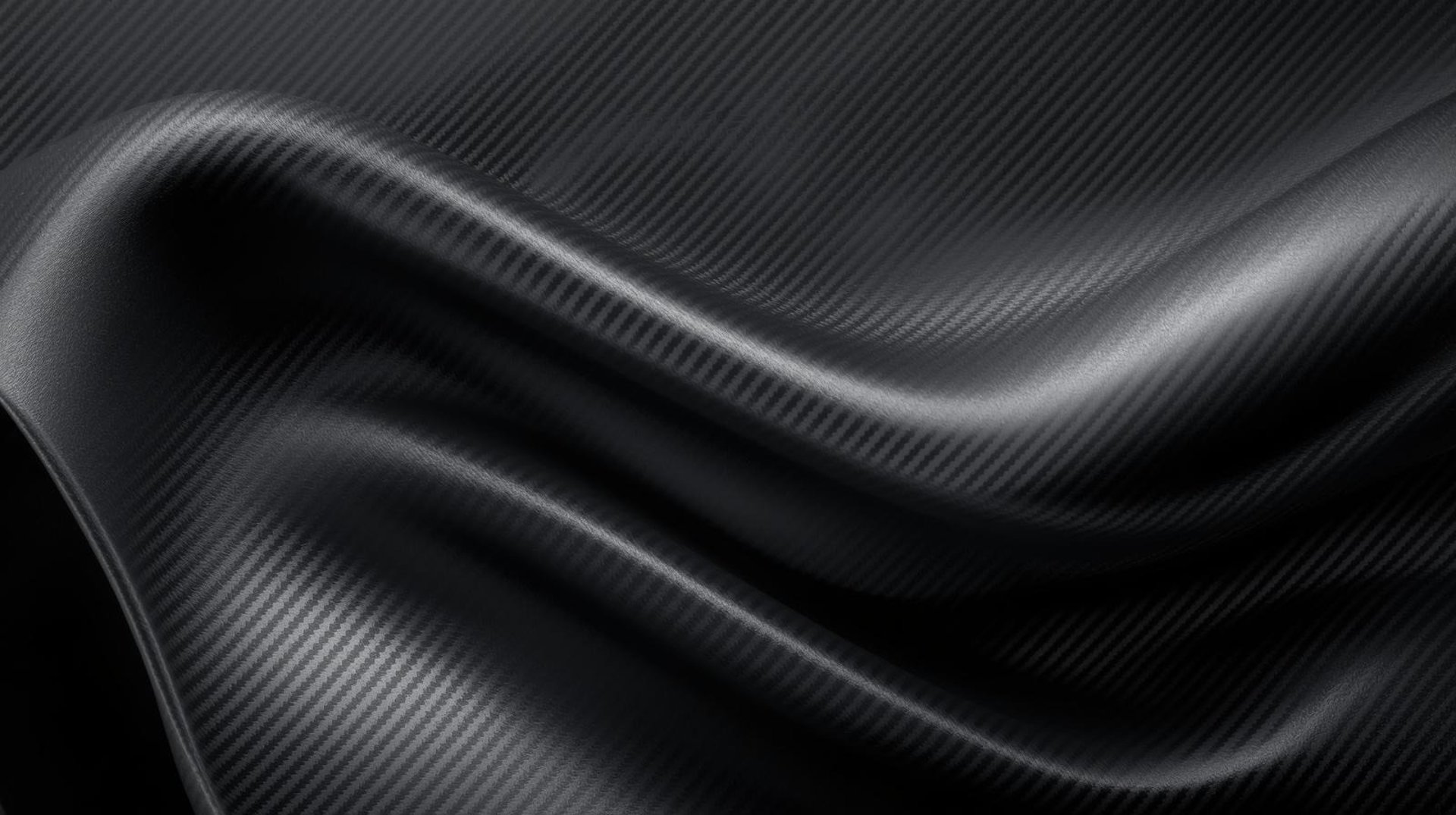 black and brown leather padded tub sofa