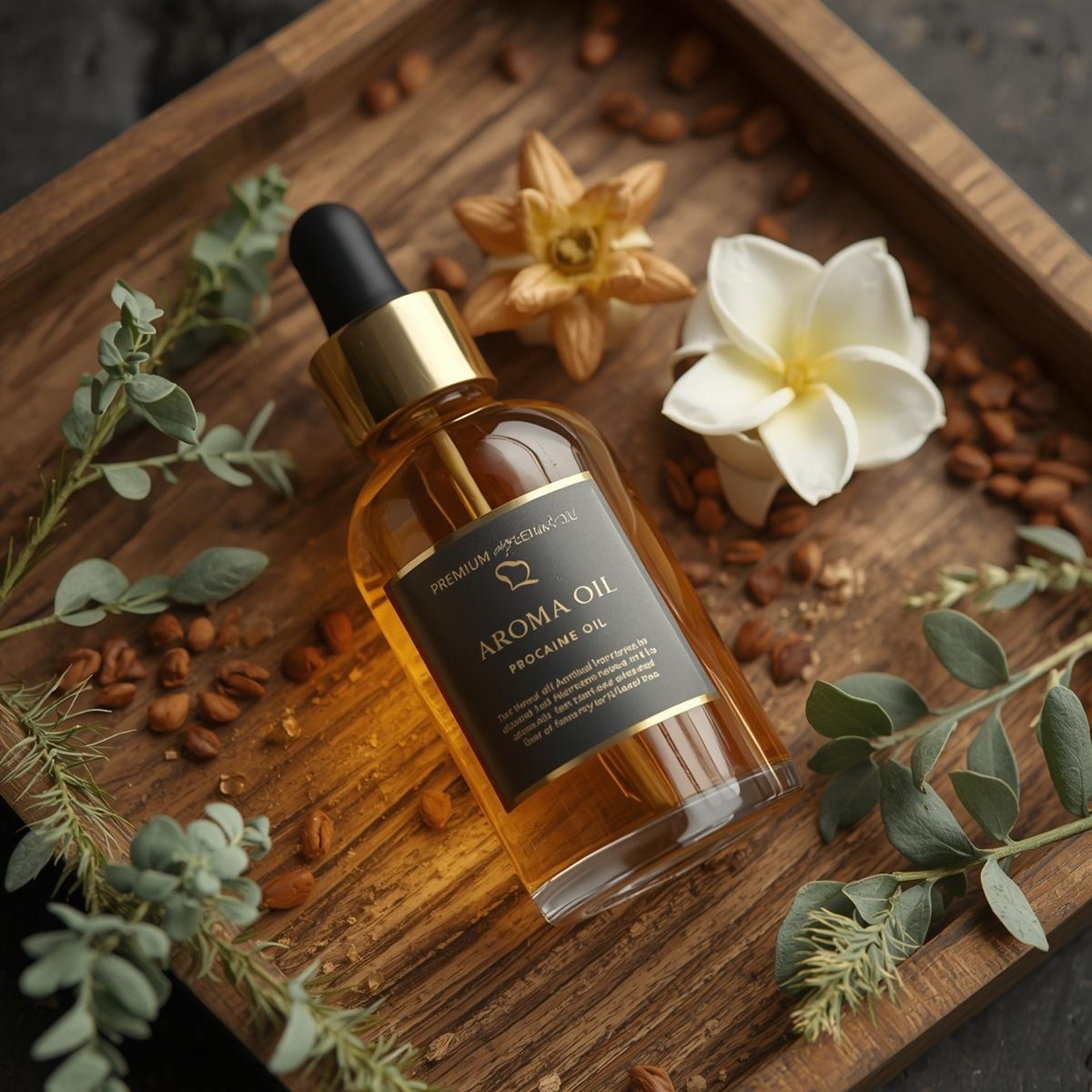 woman wearing yellow long-sleeved dress under white clouds and blue sky during daytime