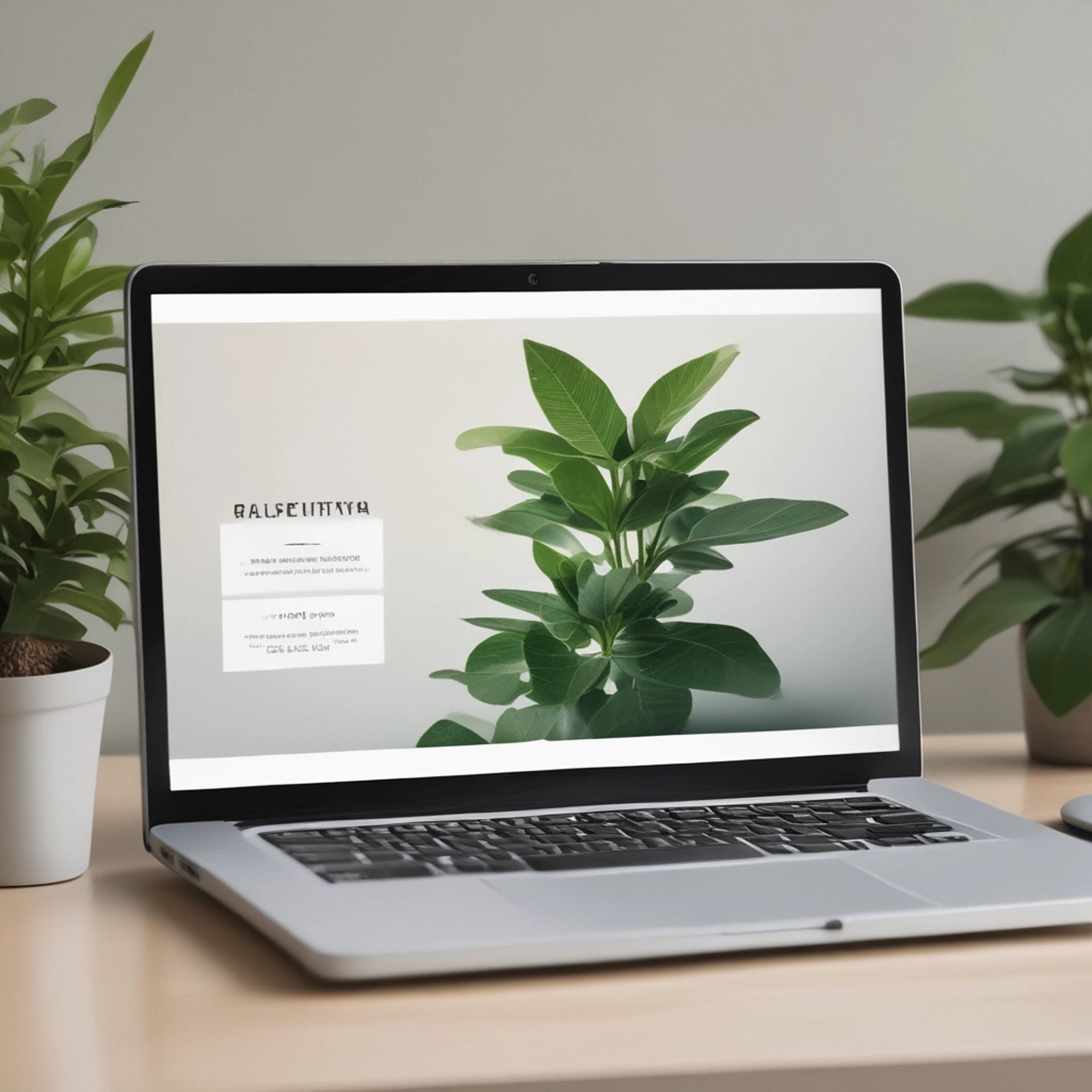 white cluster petaled flower in close up photography