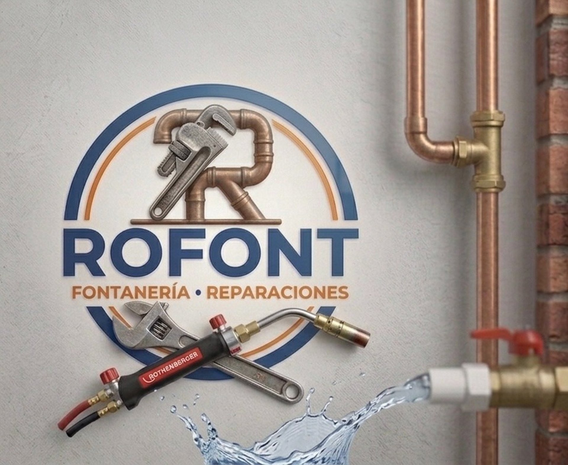 black and brown leather padded tub sofa