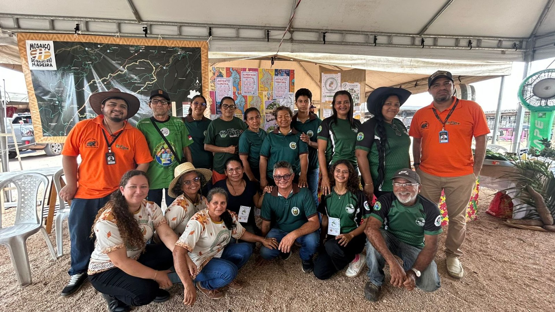 green trees beside body of water under blue sky and white clouds during daytime