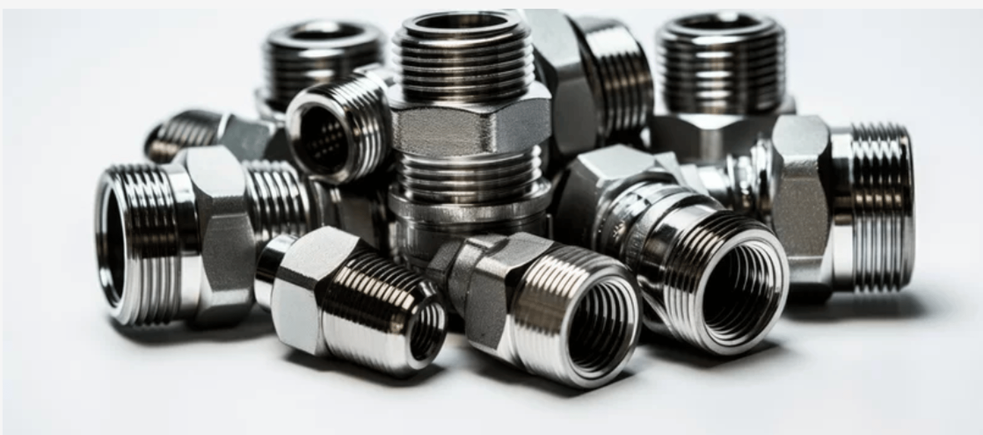 black and red train on rail tracks during daytime