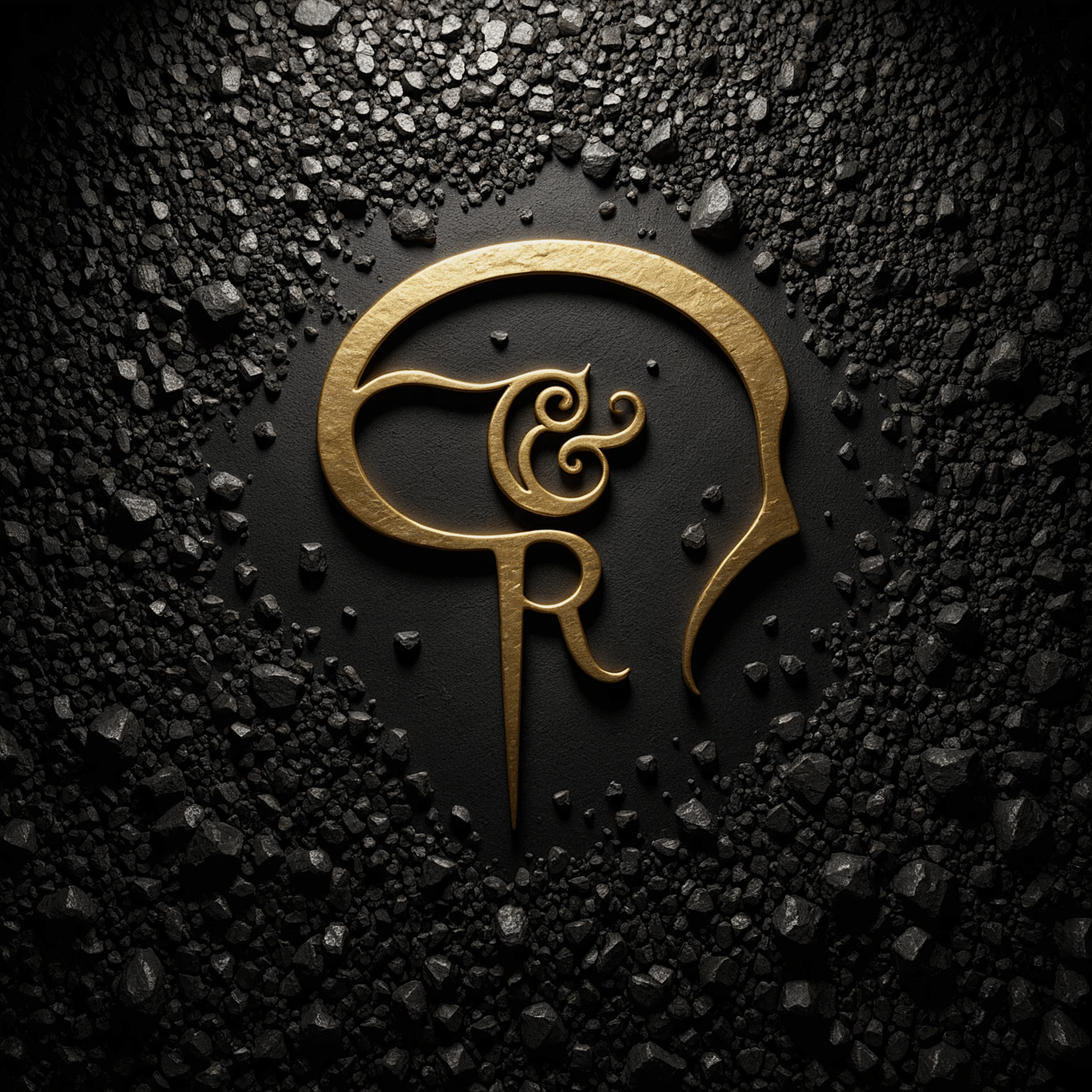 woman wearing yellow long-sleeved dress under white clouds and blue sky during daytime