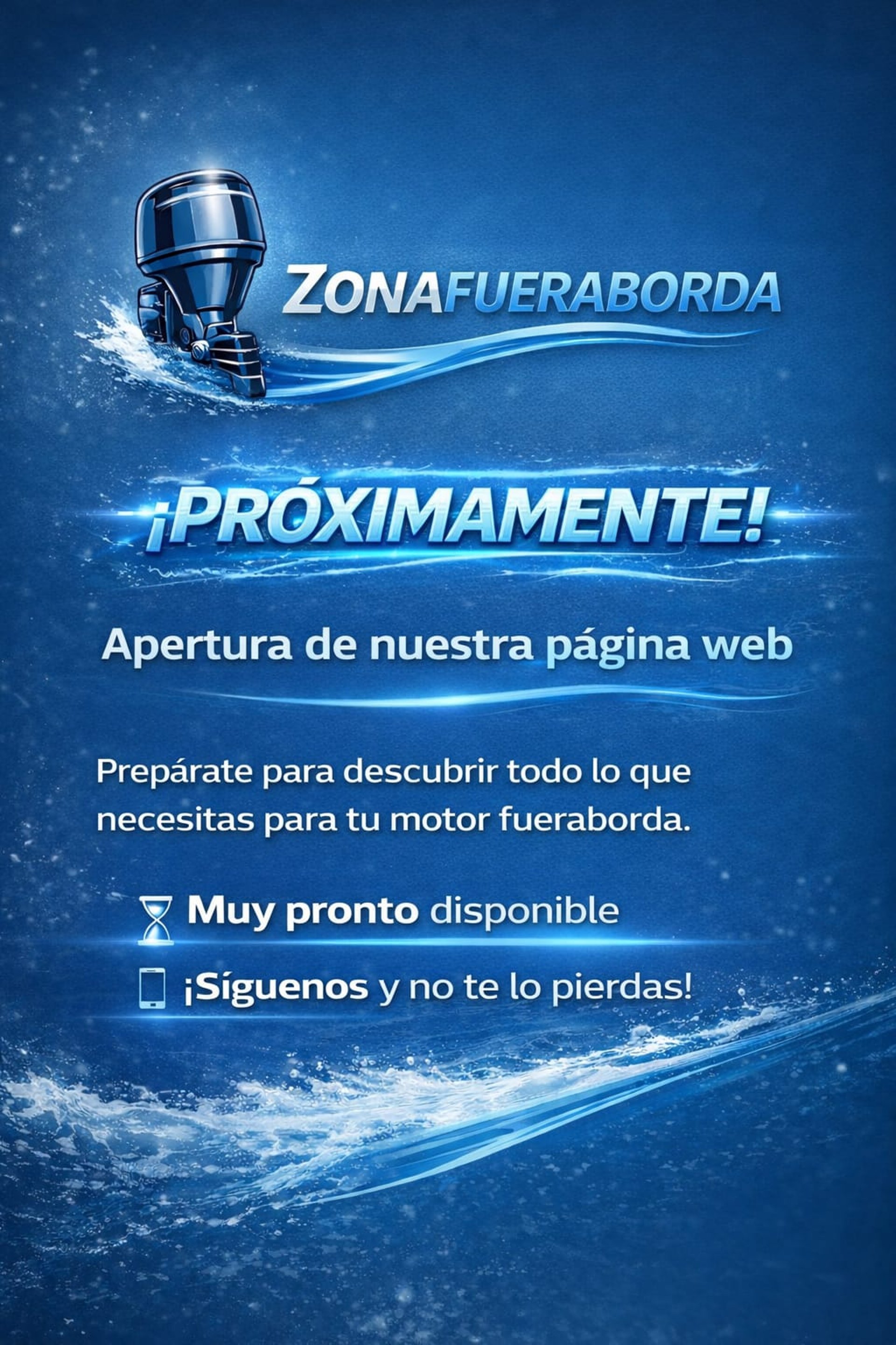 mountain range under blue sky