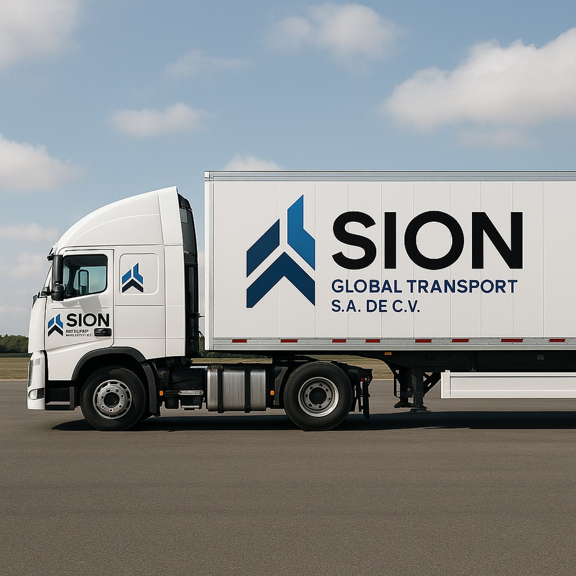 gray computer monitor