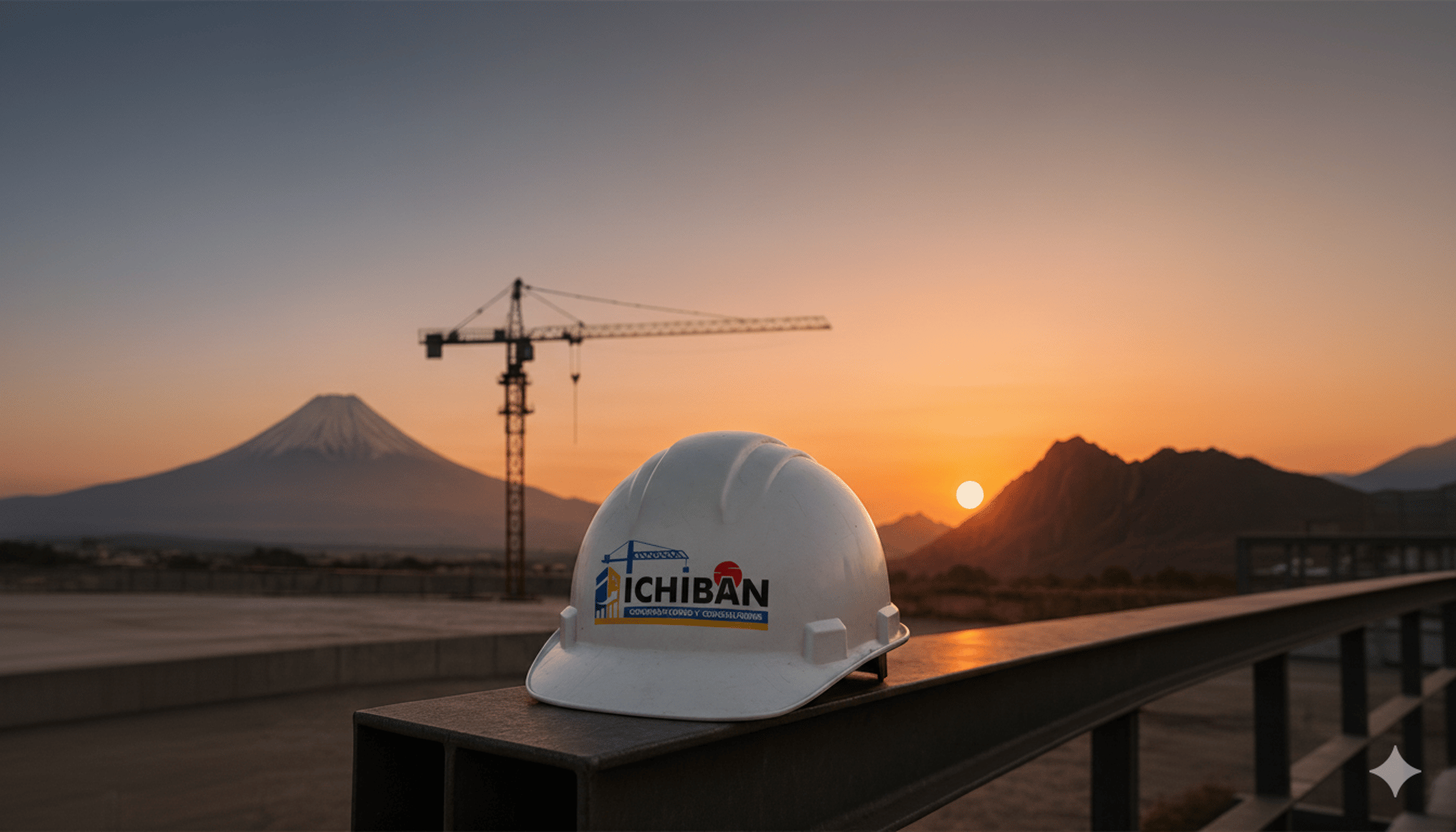 black and brown leather padded tub sofa