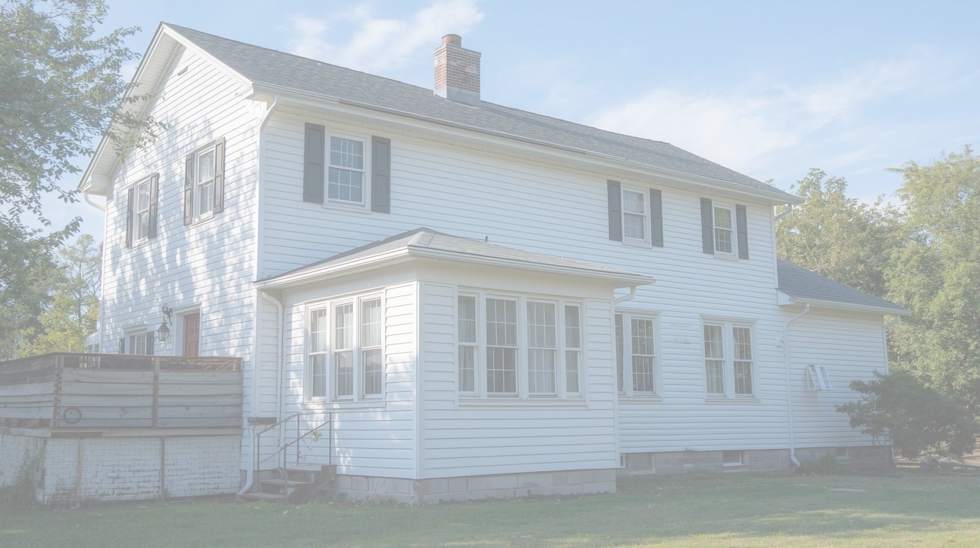 black nikon dslr camera on white printer paper