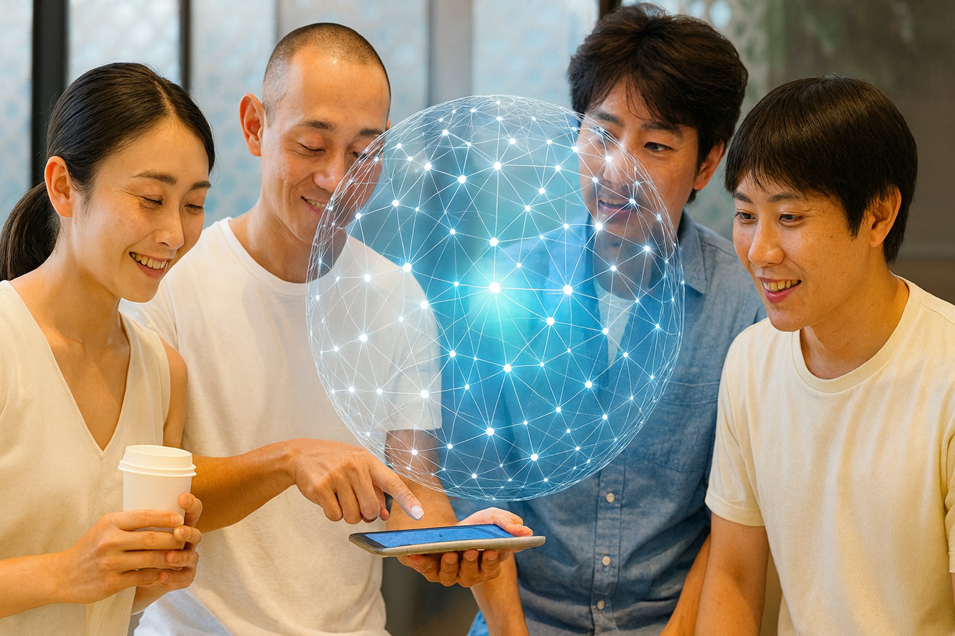 thai-talents-cybersecurity-ecosystems