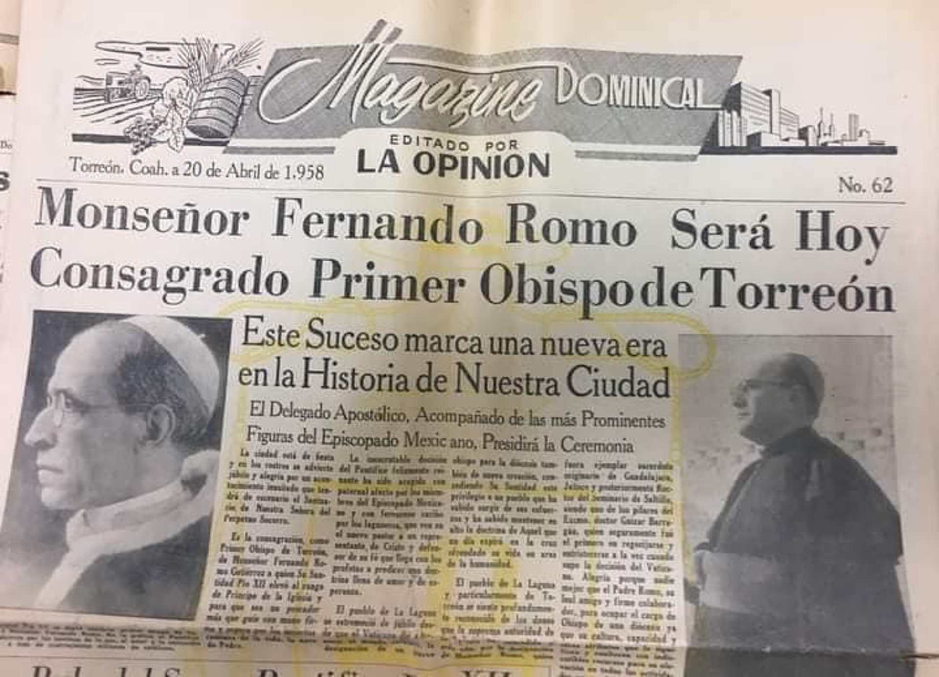 man in white thobe standing beside woman in white dress