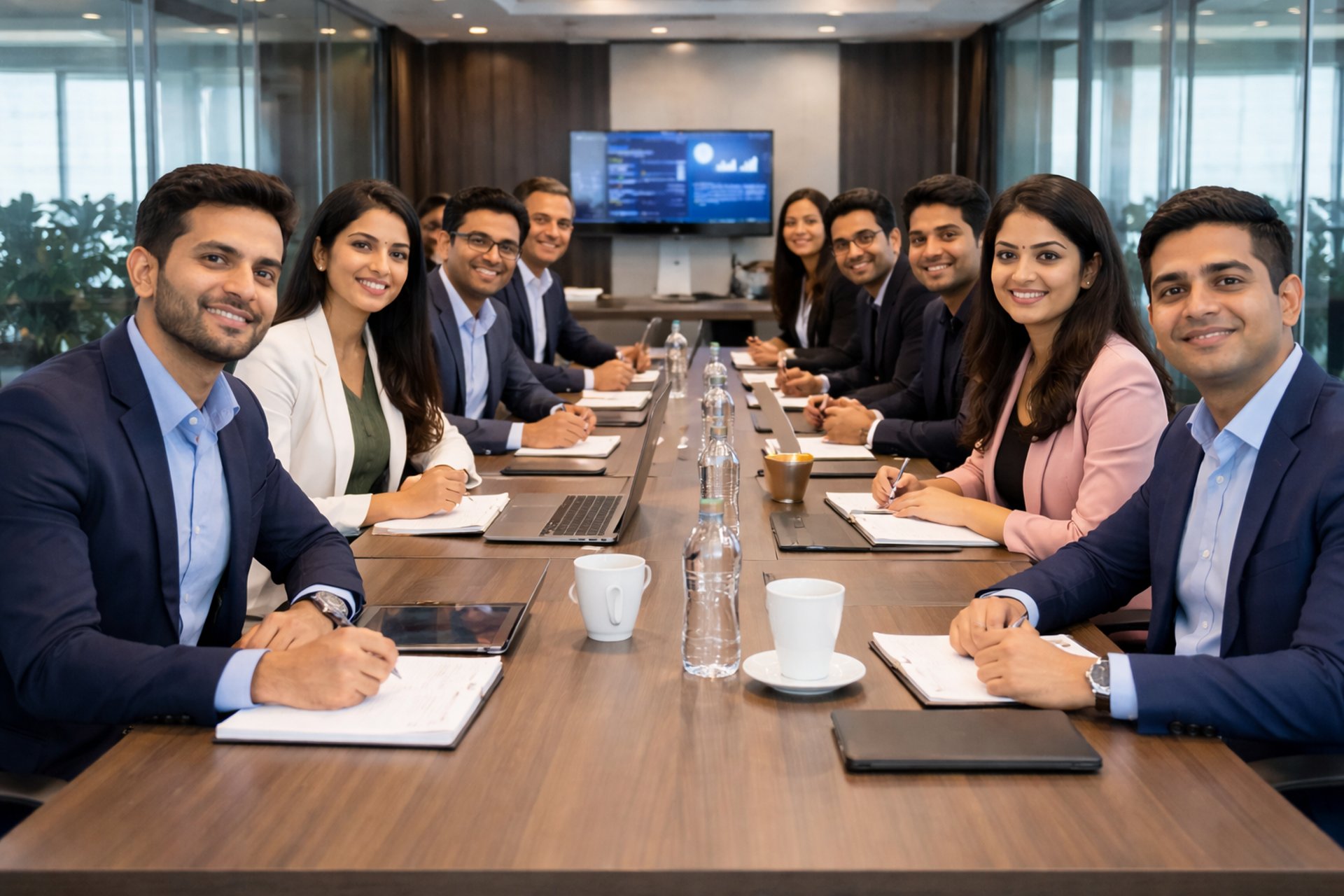 woman wearing yellow long-sleeved dress under white clouds and blue sky during daytime