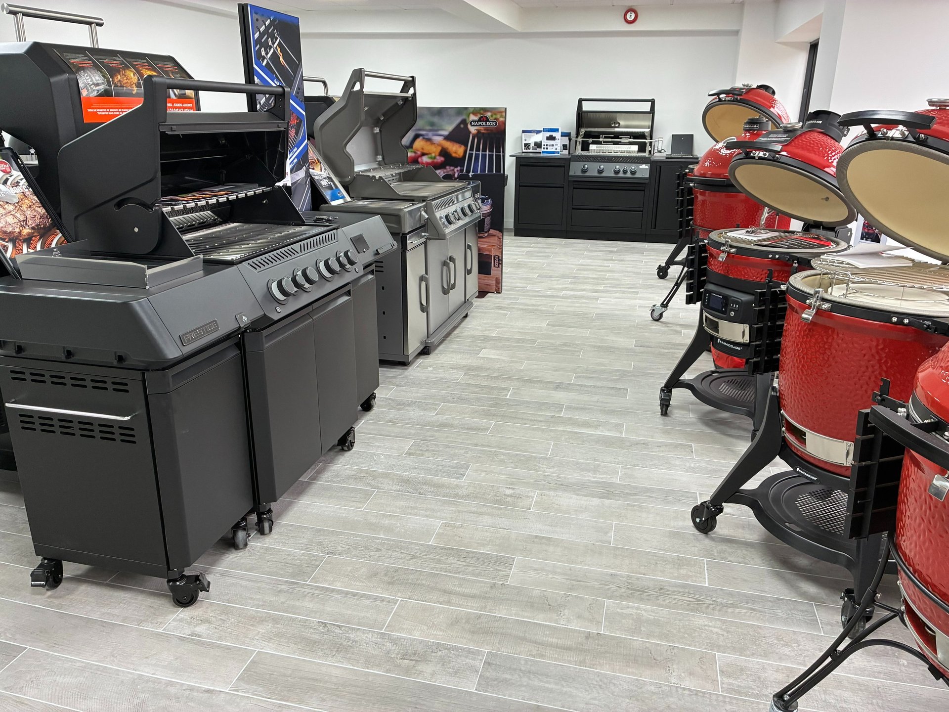 woman holding dried flower