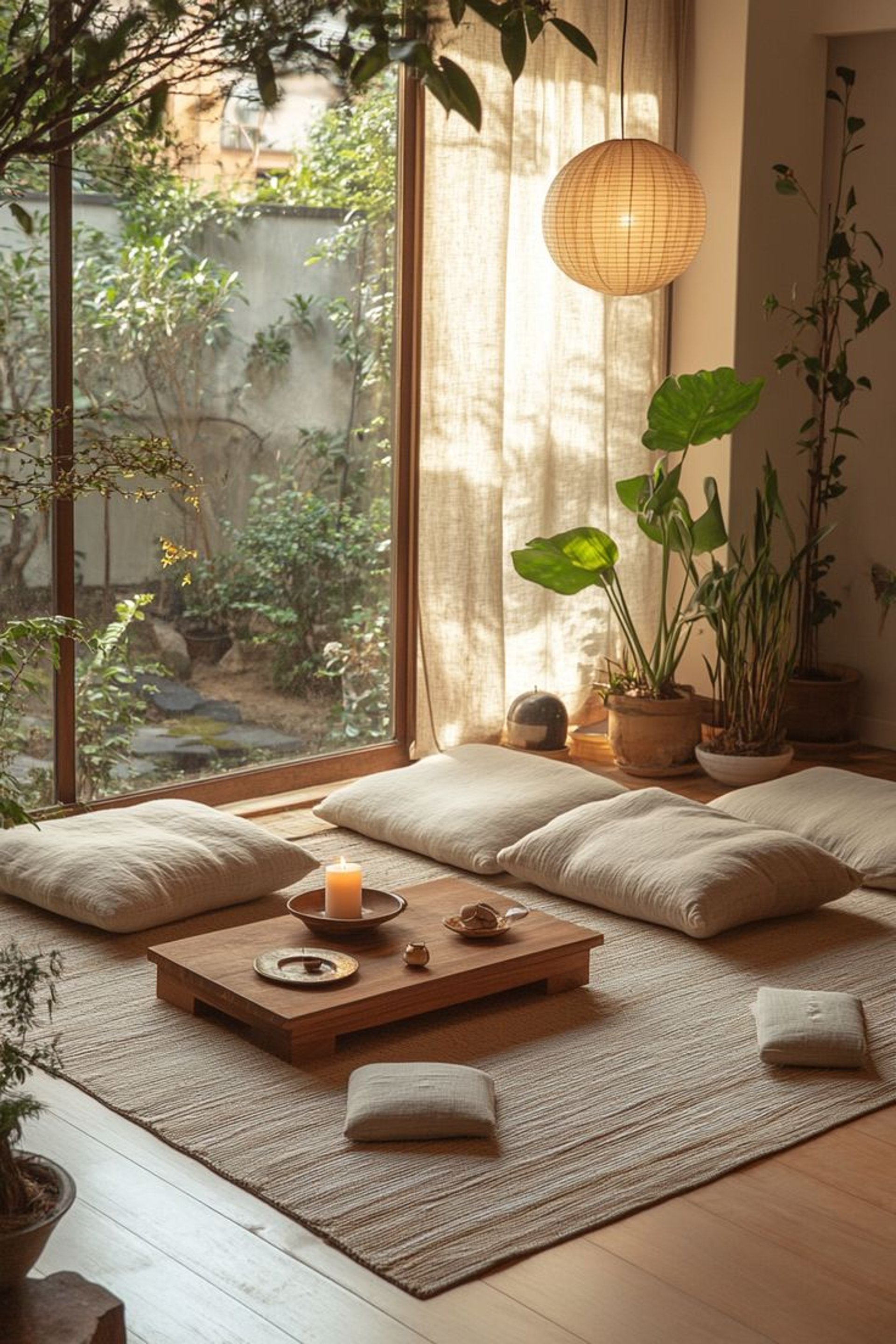 gray computer monitor