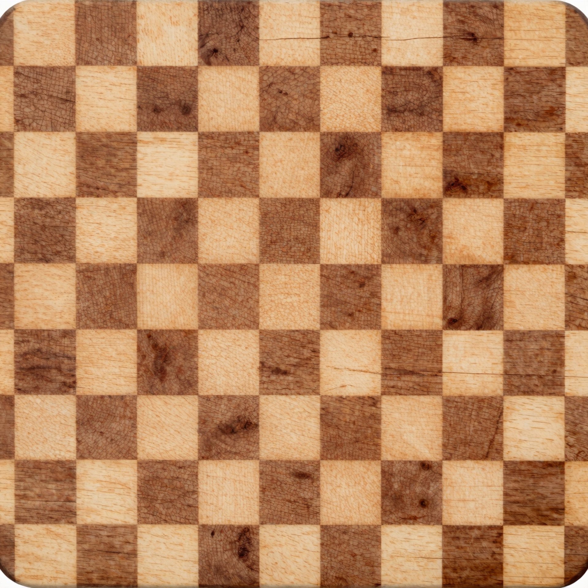 gray computer monitor