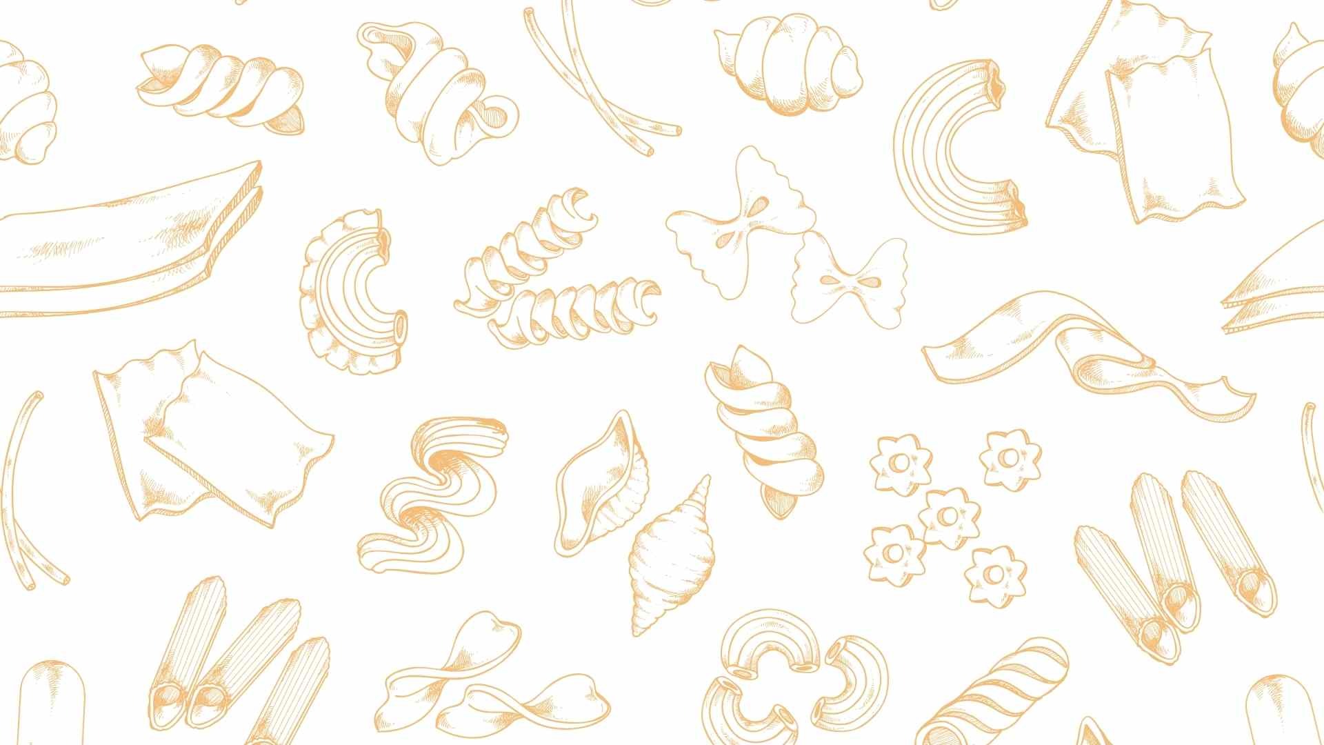 cooked food with sauce