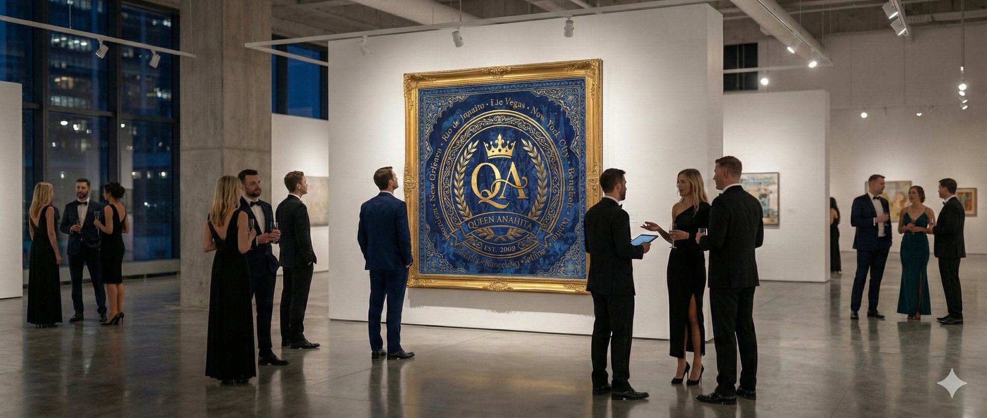 woman wearing yellow long-sleeved dress under white clouds and blue sky during daytime