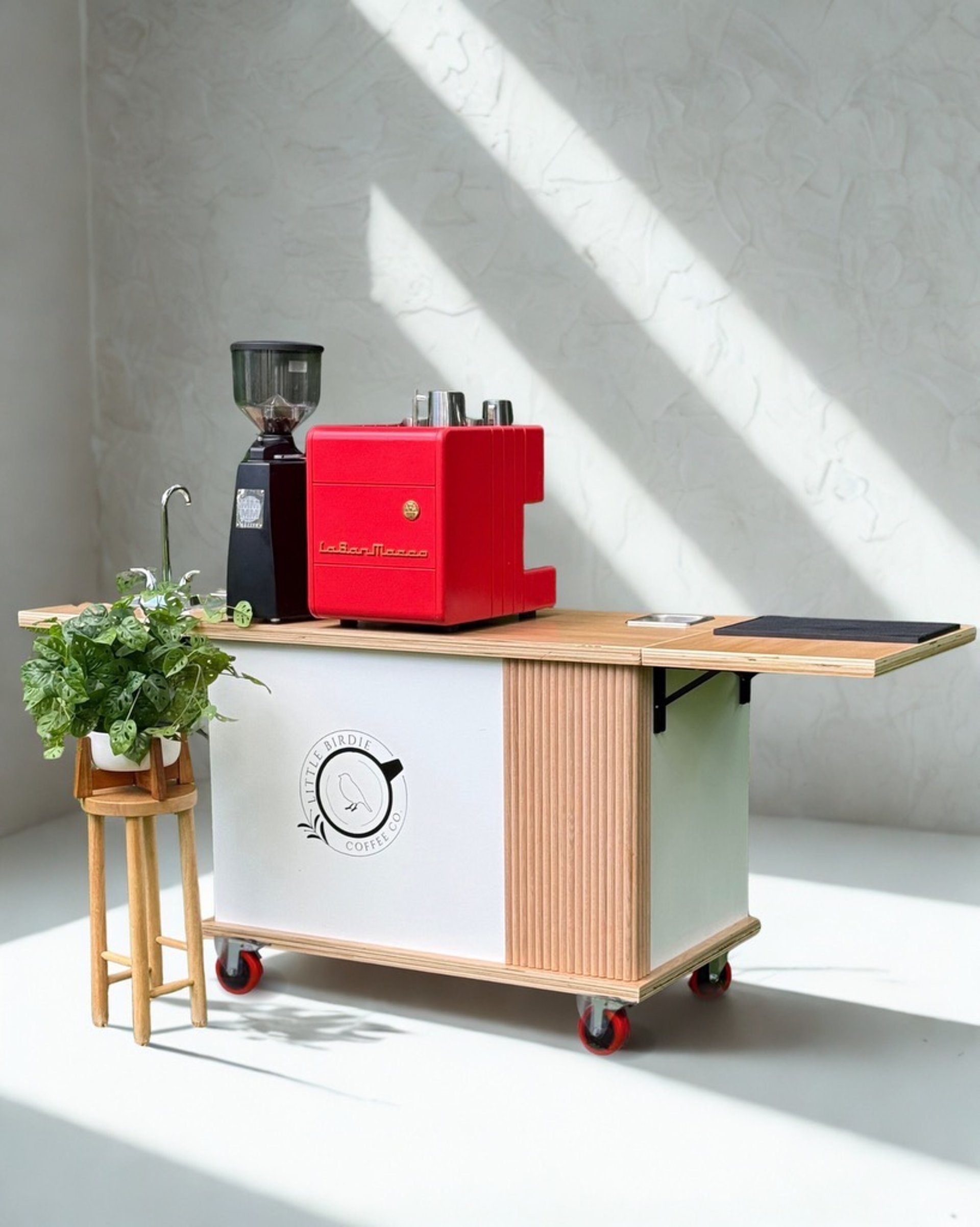 clear drinking glass with brown liquid