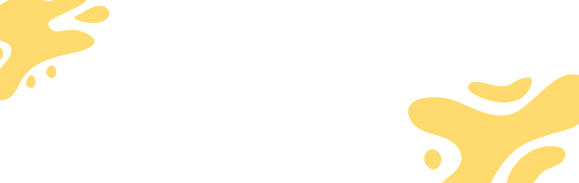 a black and white photo of a bird flying in the sky