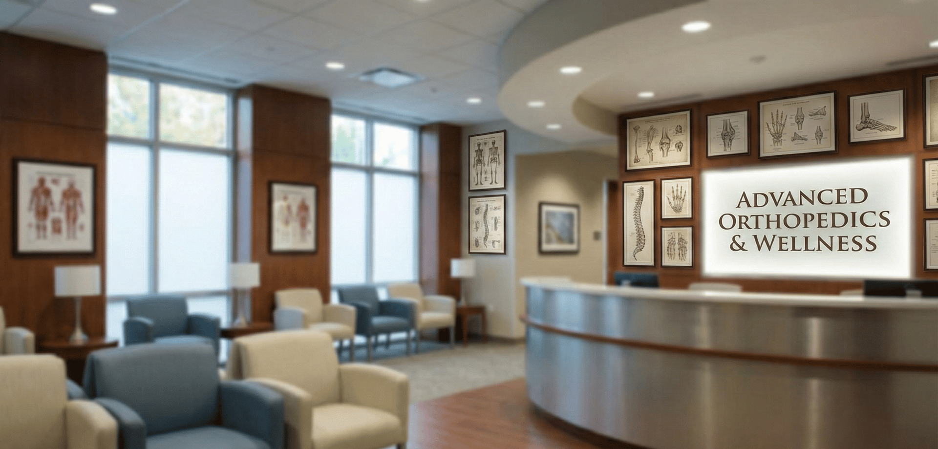 white pillar candle on silver holder