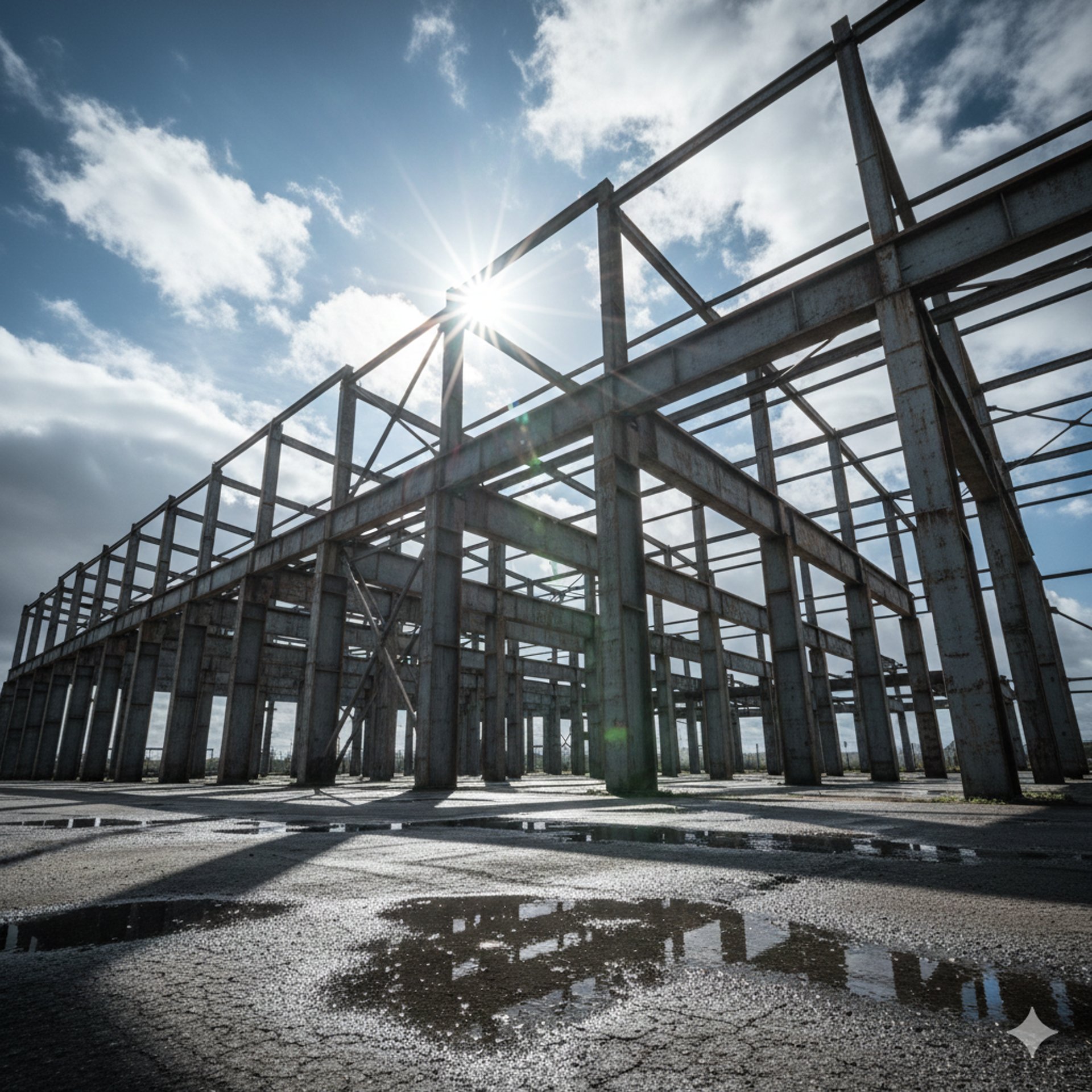 gray computer monitor