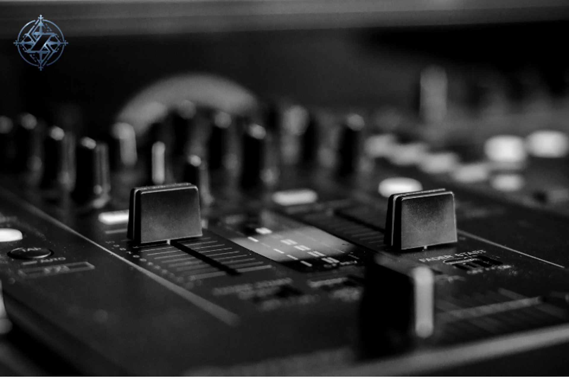 woman wearing yellow long-sleeved dress under white clouds and blue sky during daytime