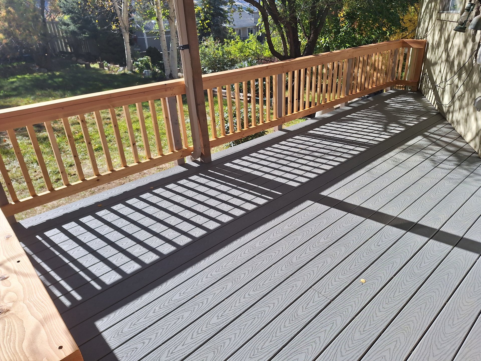 black and brown leather padded tub sofa