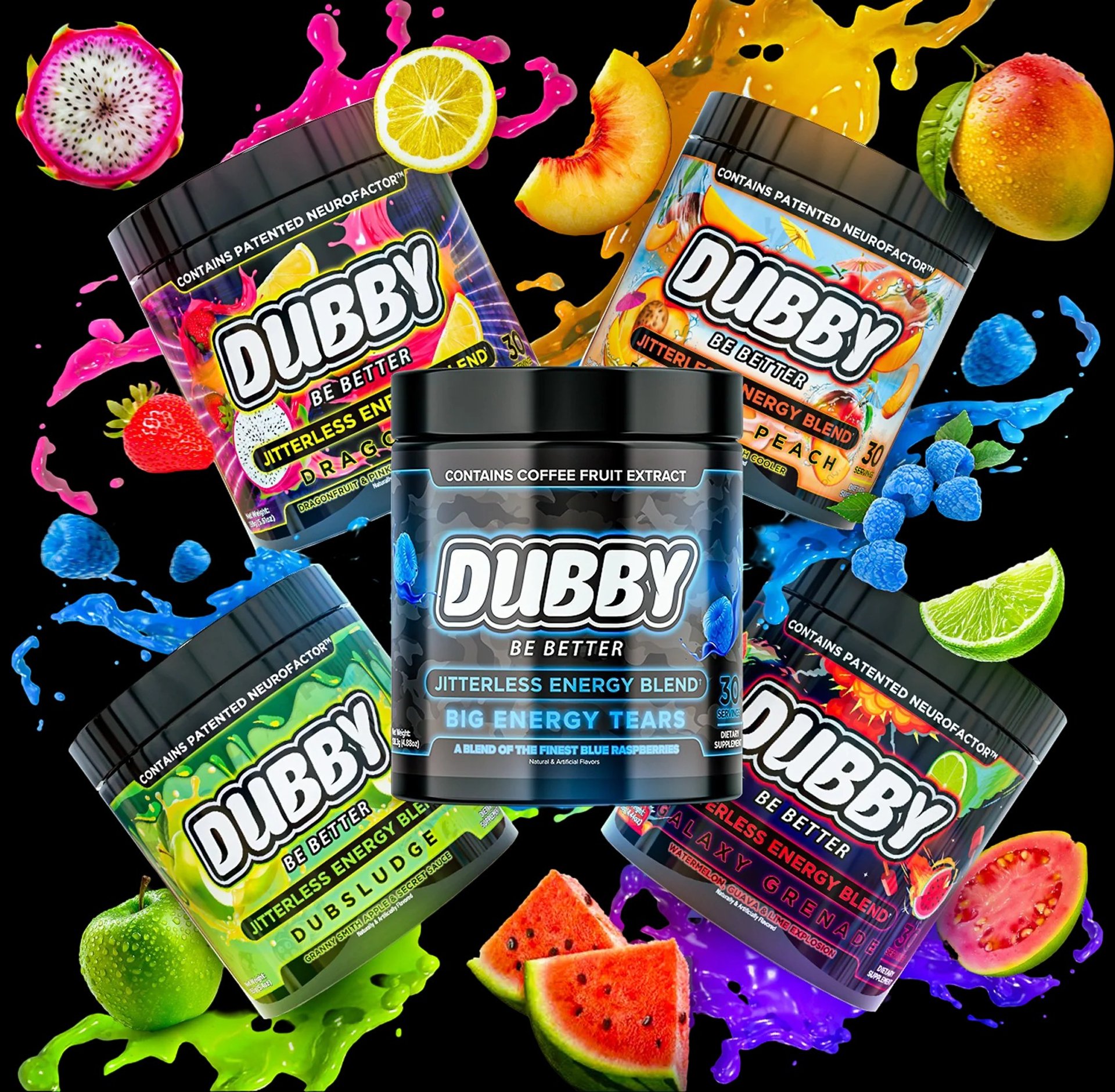 woman wearing yellow long-sleeved dress under white clouds and blue sky during daytime