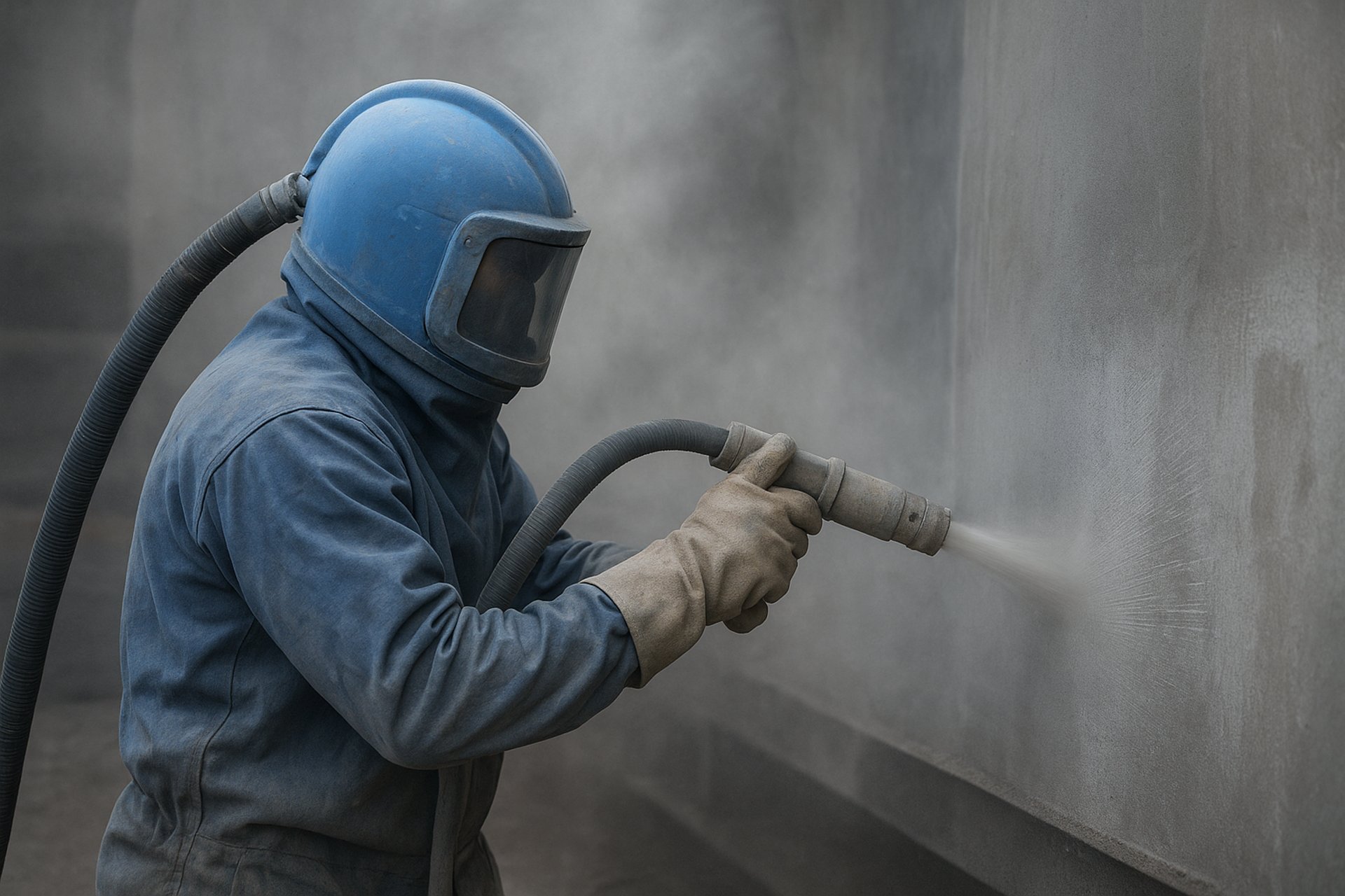 black and brown leather padded tub sofa