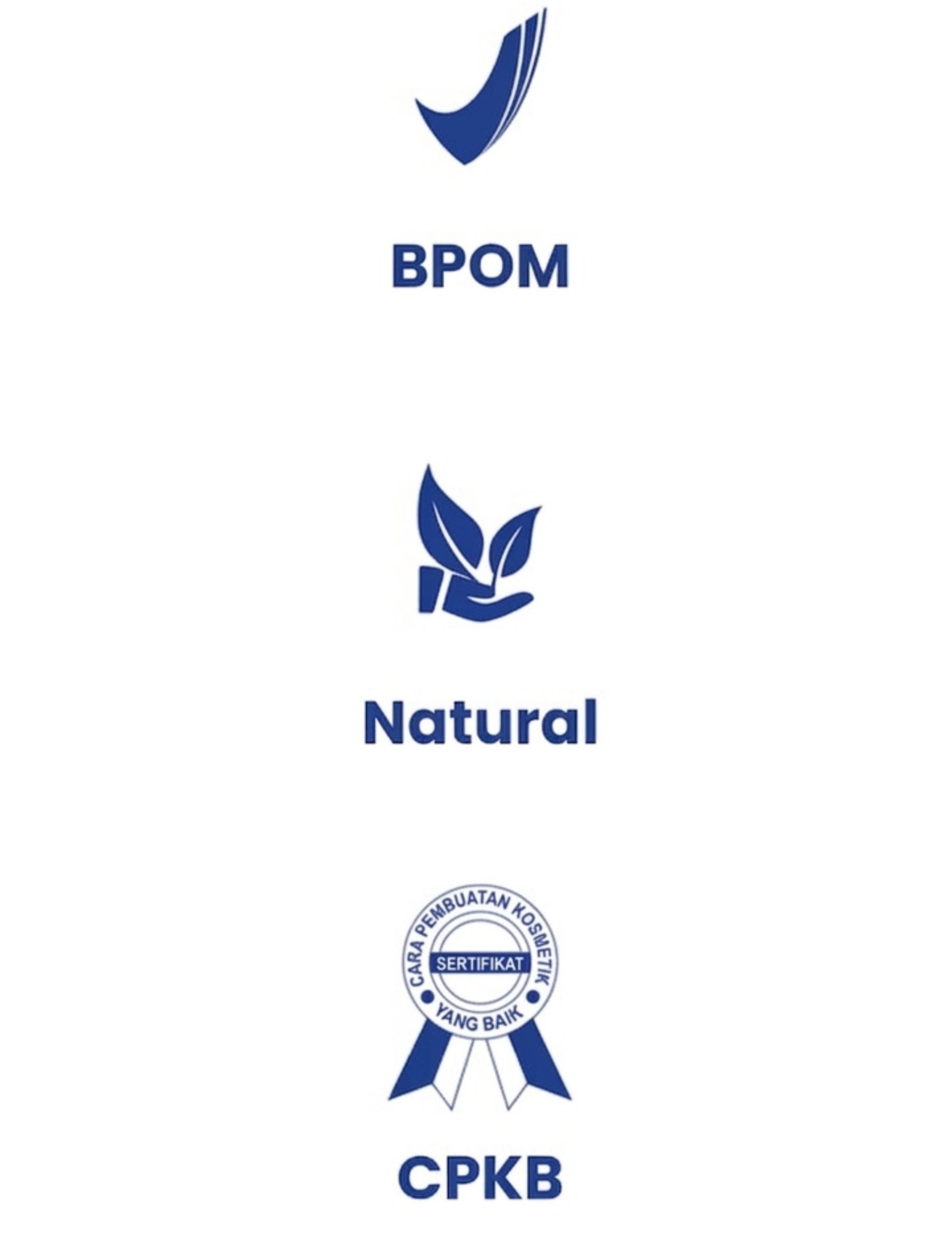 woman holding dried flower