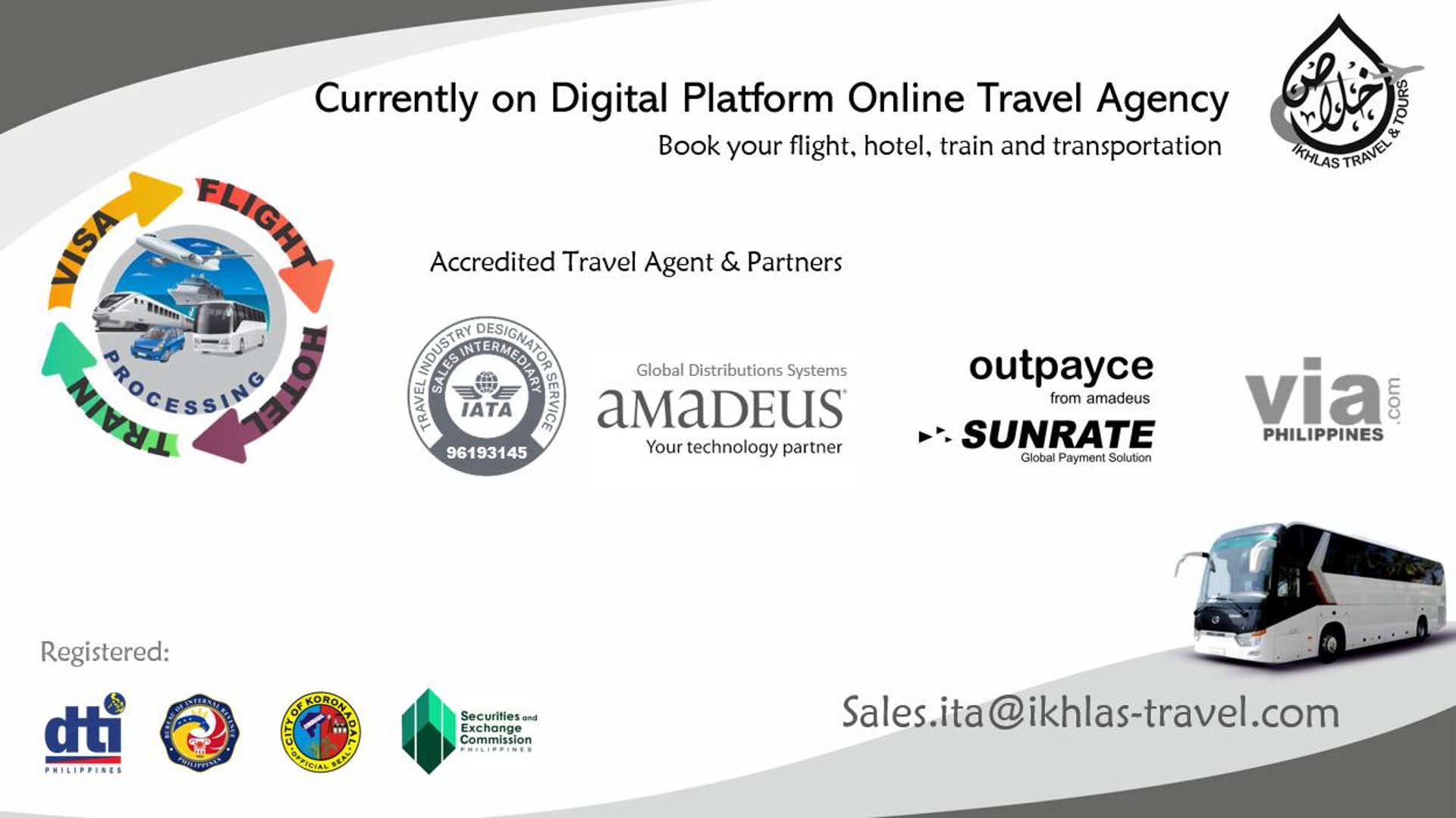 woman wearing yellow long-sleeved dress under white clouds and blue sky during daytime