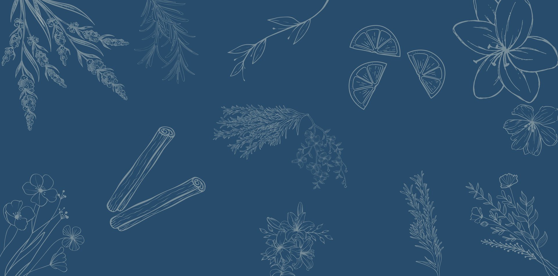 mountain range under blue sky