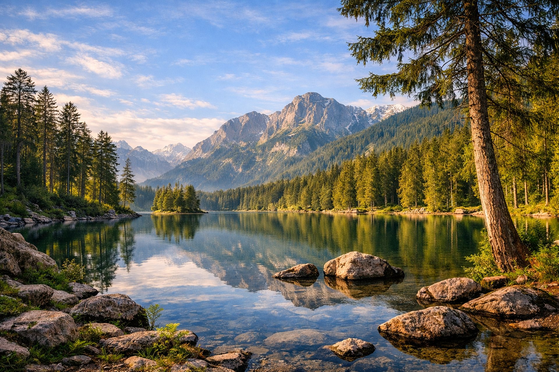 black and brown leather padded tub sofa