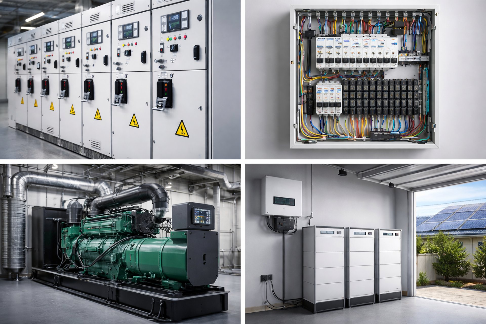 black and brown leather padded tub sofa