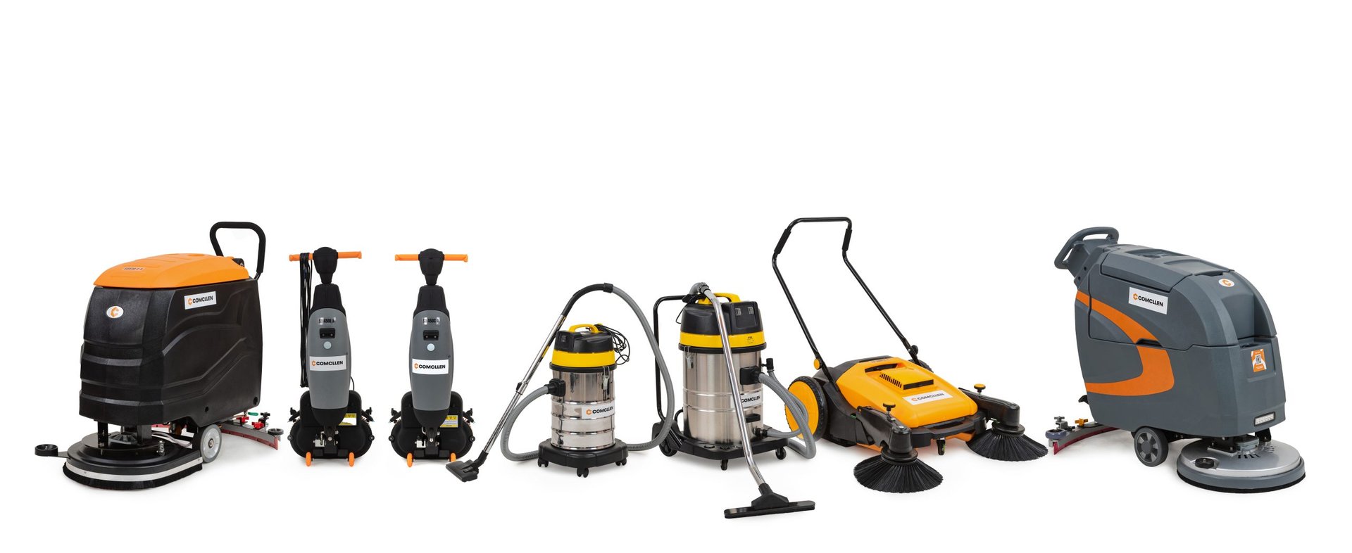 woman holding dried flower