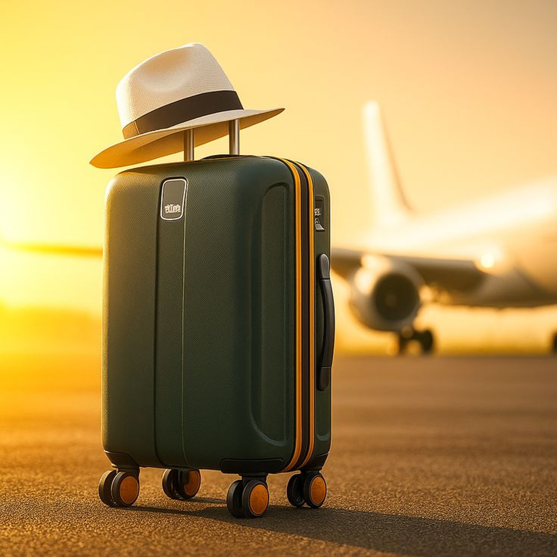 black and brown leather padded tub sofa