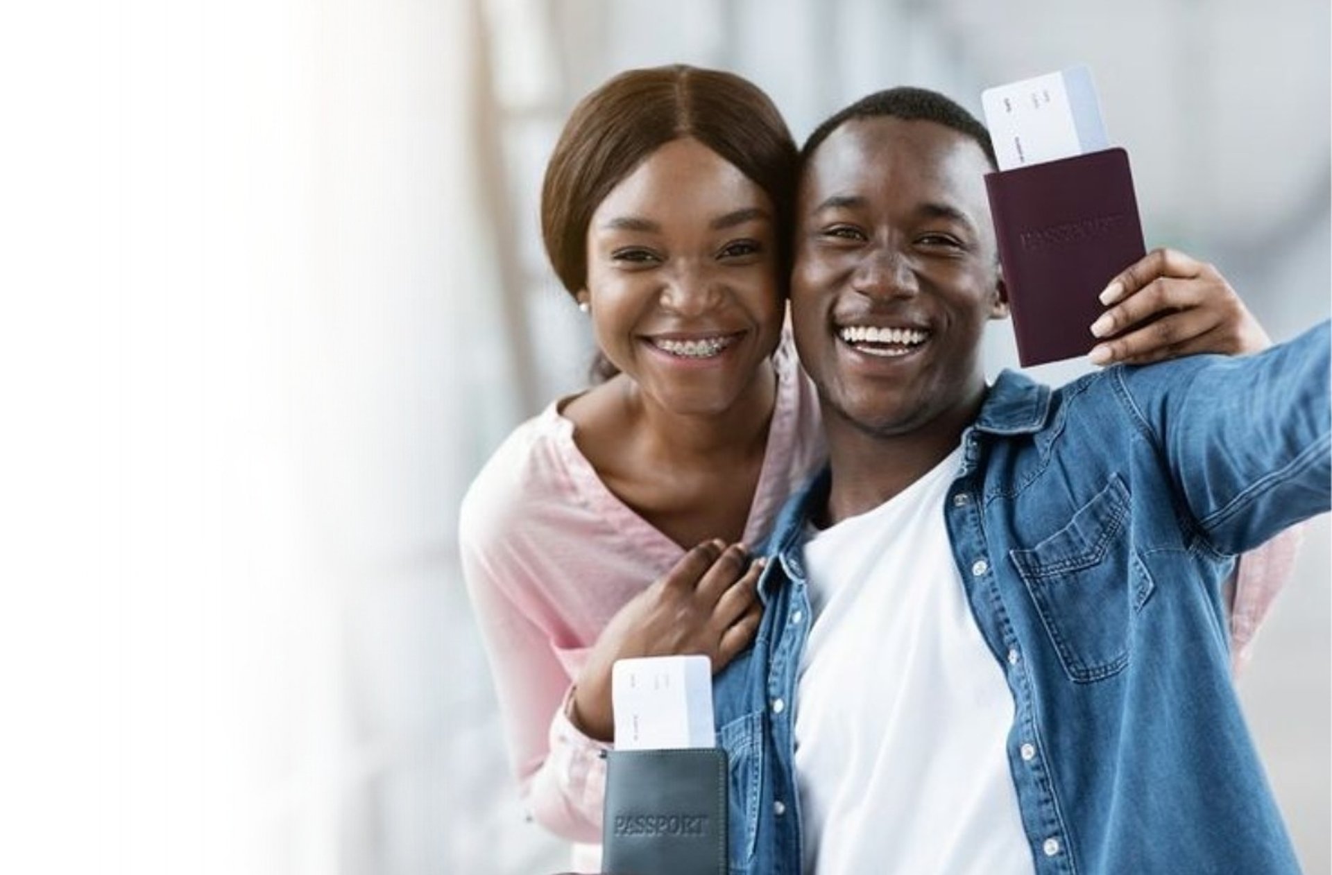 black and brown leather padded tub sofa