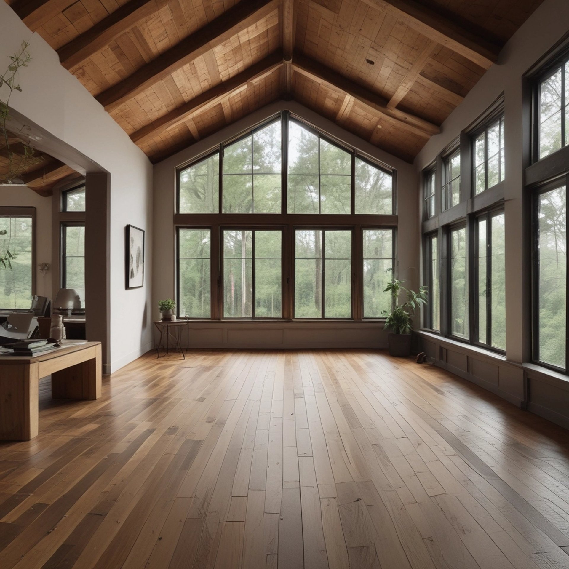 gray computer monitor