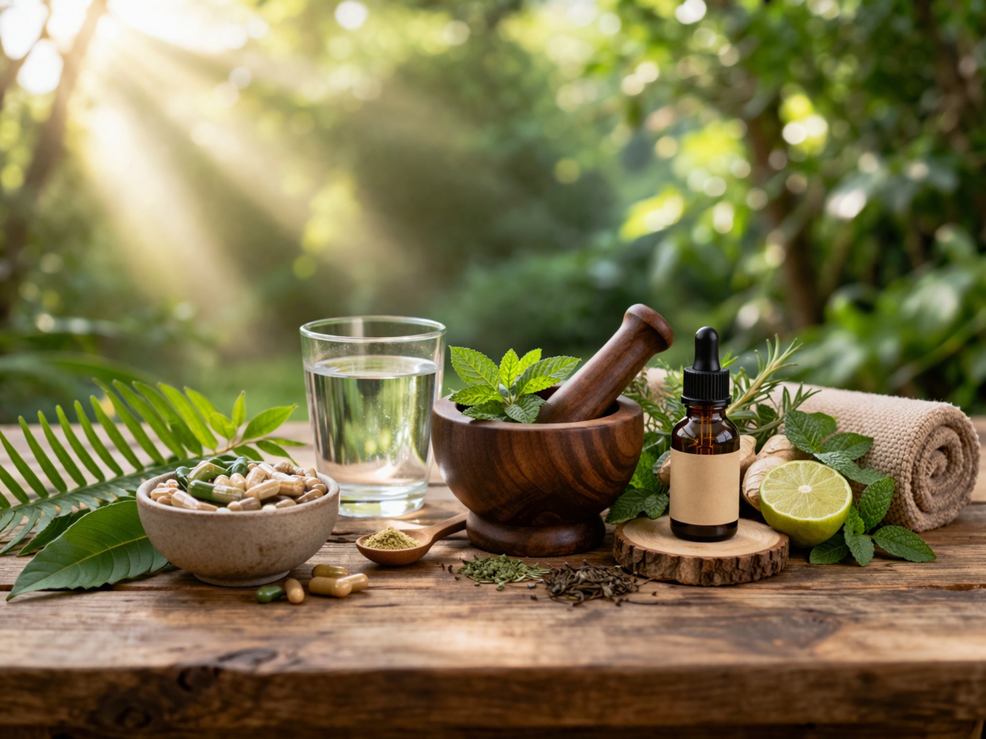 woman wearing yellow long-sleeved dress under white clouds and blue sky during daytime