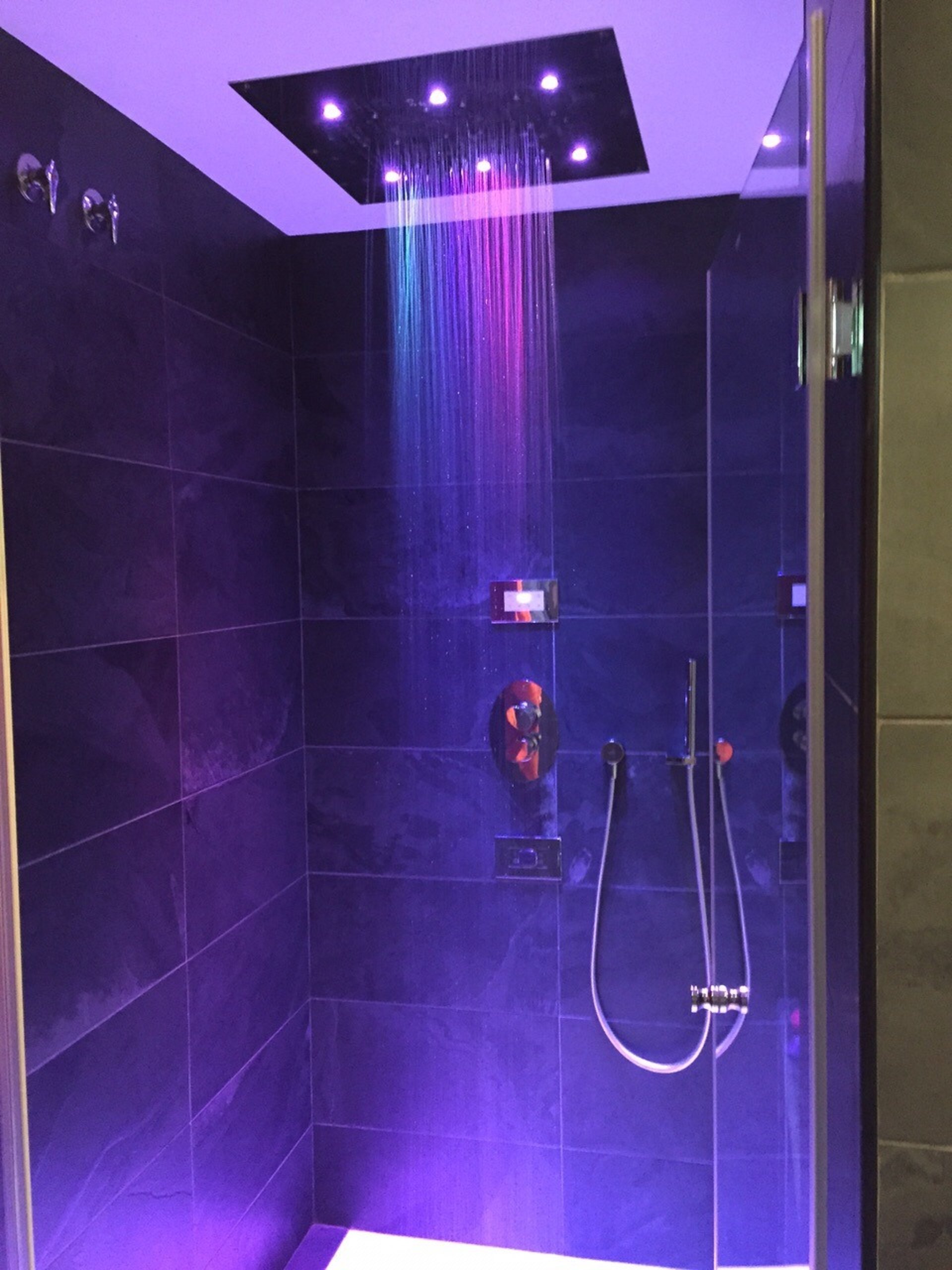 woman wearing yellow long-sleeved dress under white clouds and blue sky during daytime