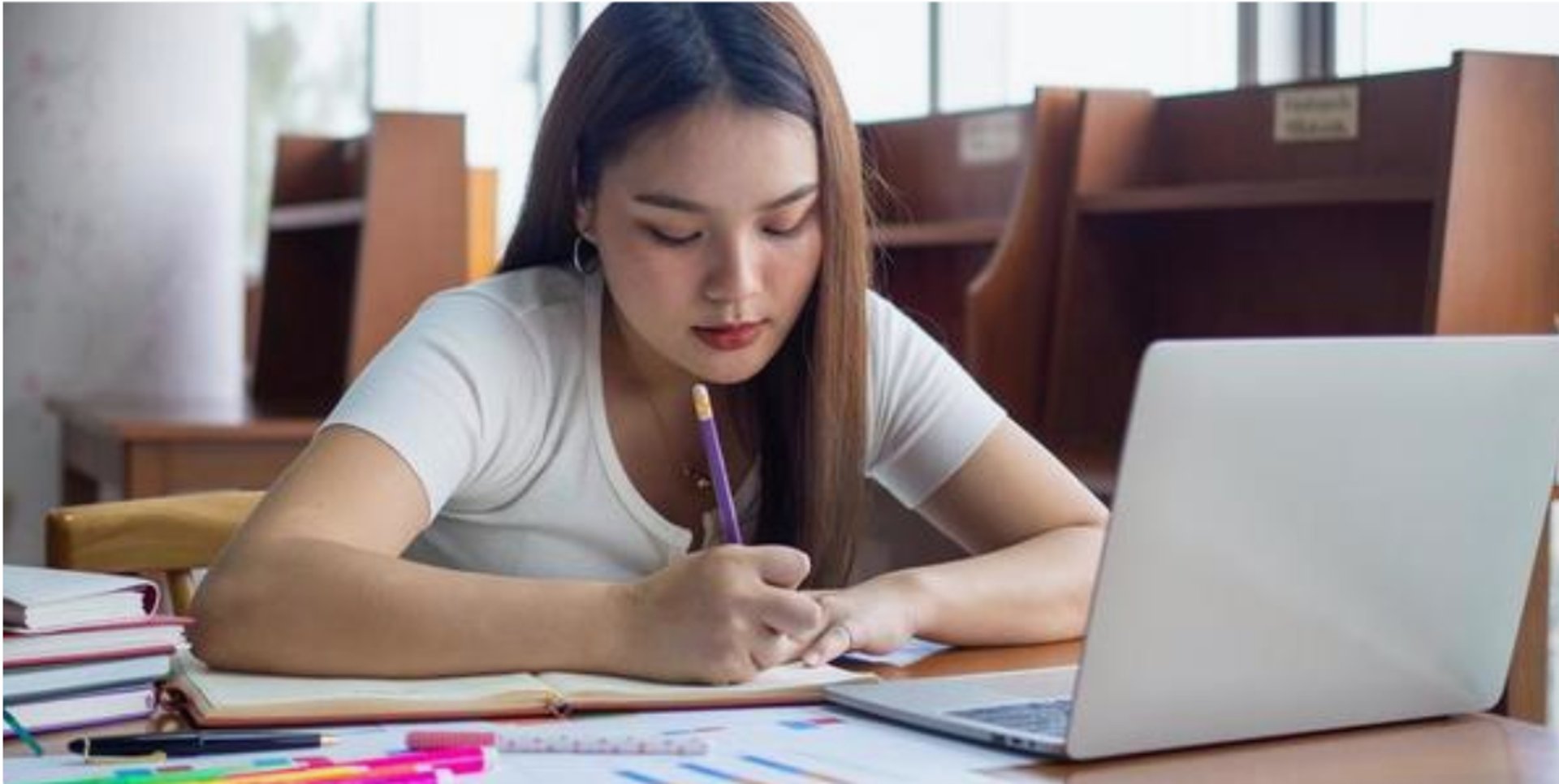 woman wearing yellow long-sleeved dress under white clouds and blue sky during daytime