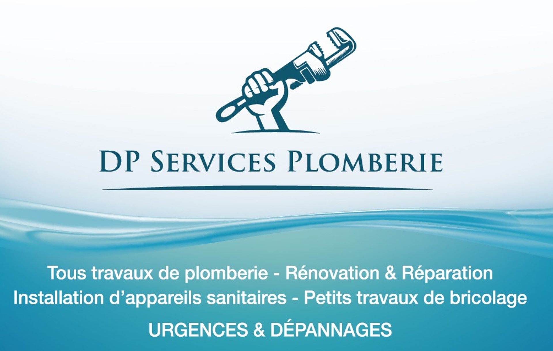 black and brown leather padded tub sofa