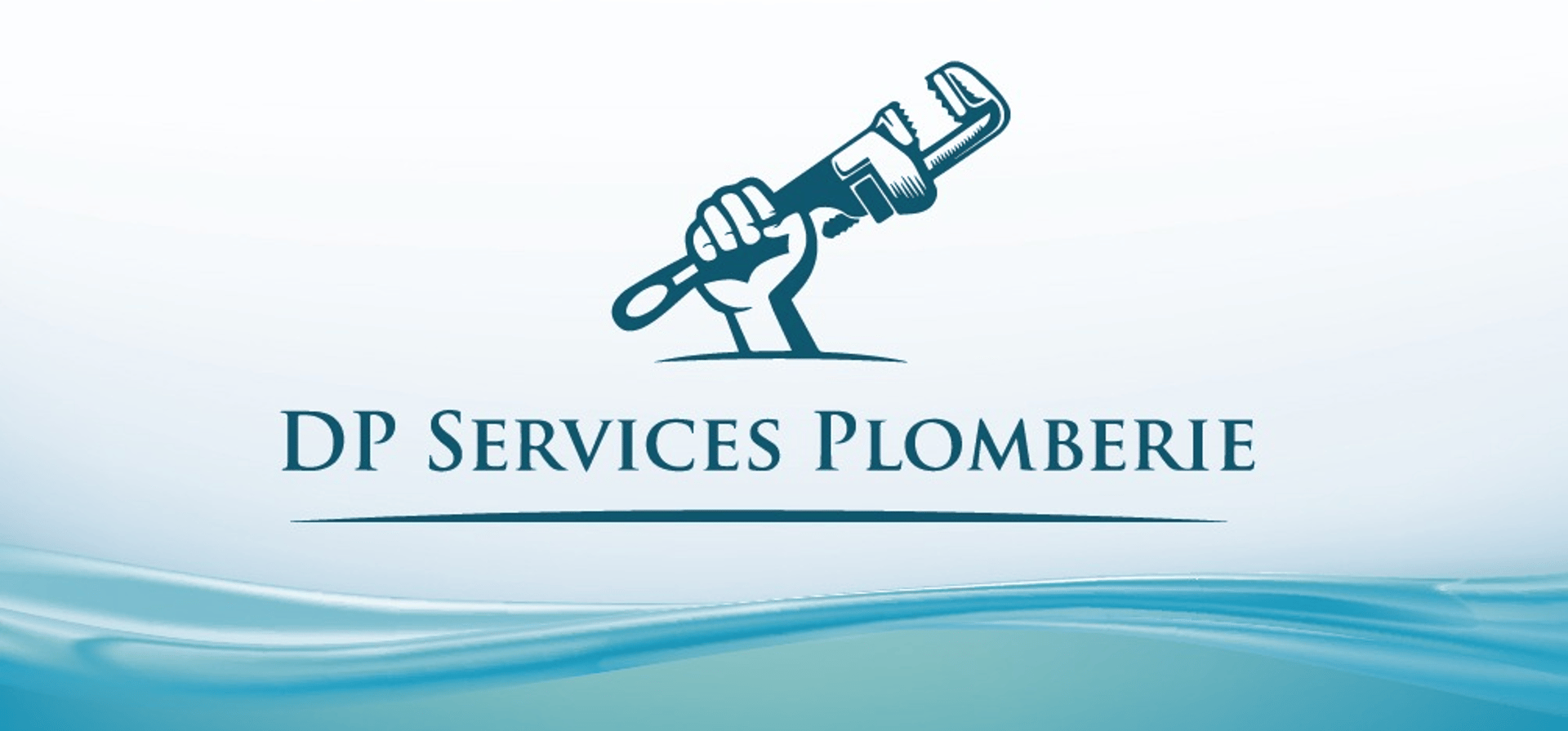 black and brown leather padded tub sofa