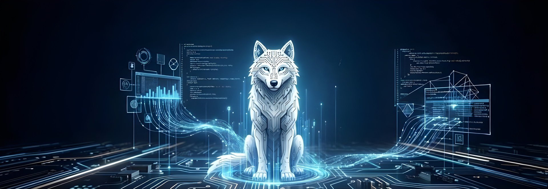 a close up of a black and brown abstract painting