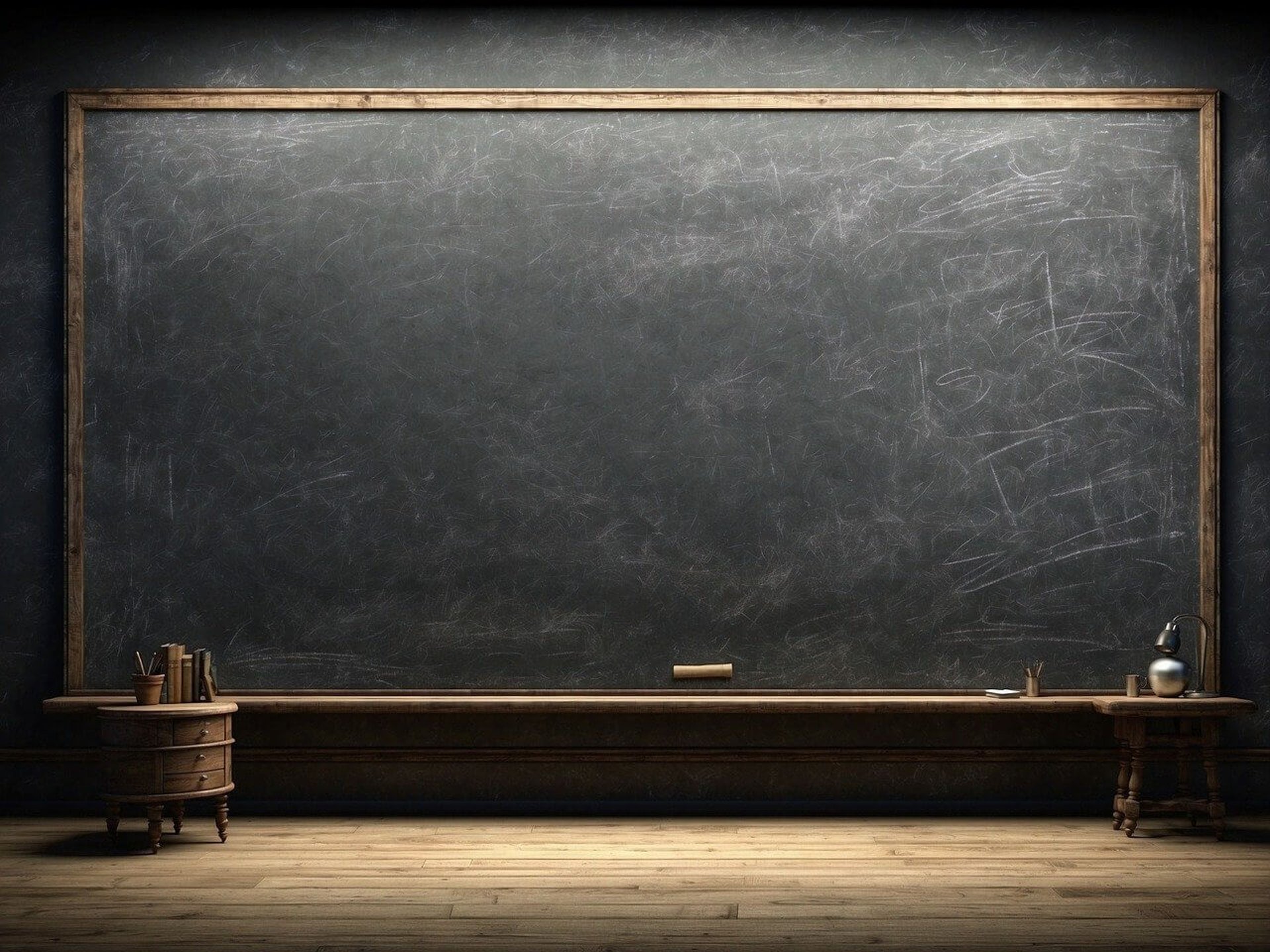 red and white love letter