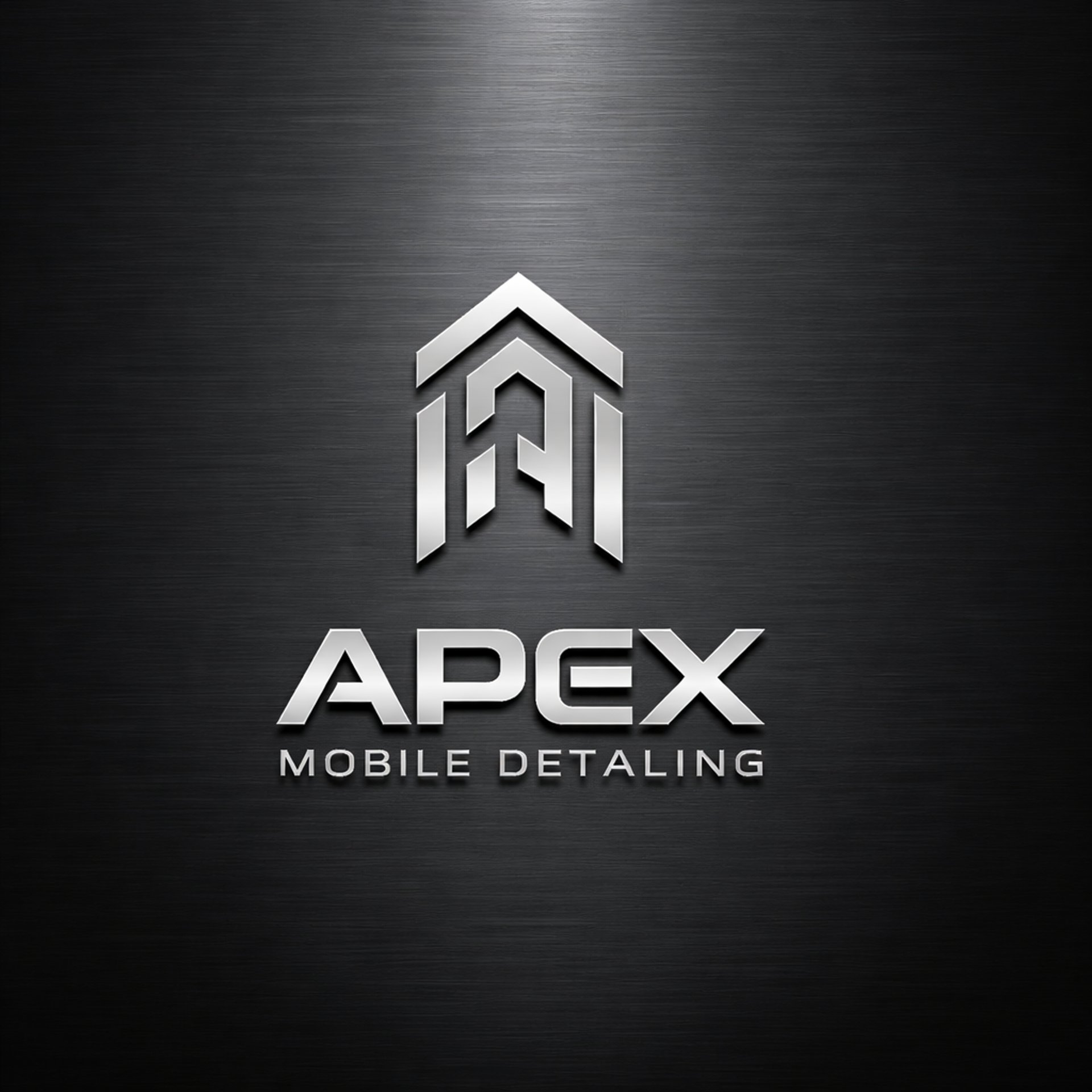 black bmw m 3 on road during daytime