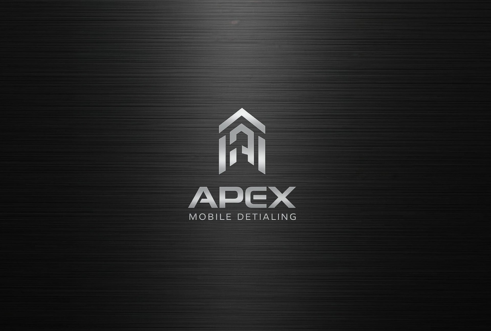 black bmw m 3 on road during daytime