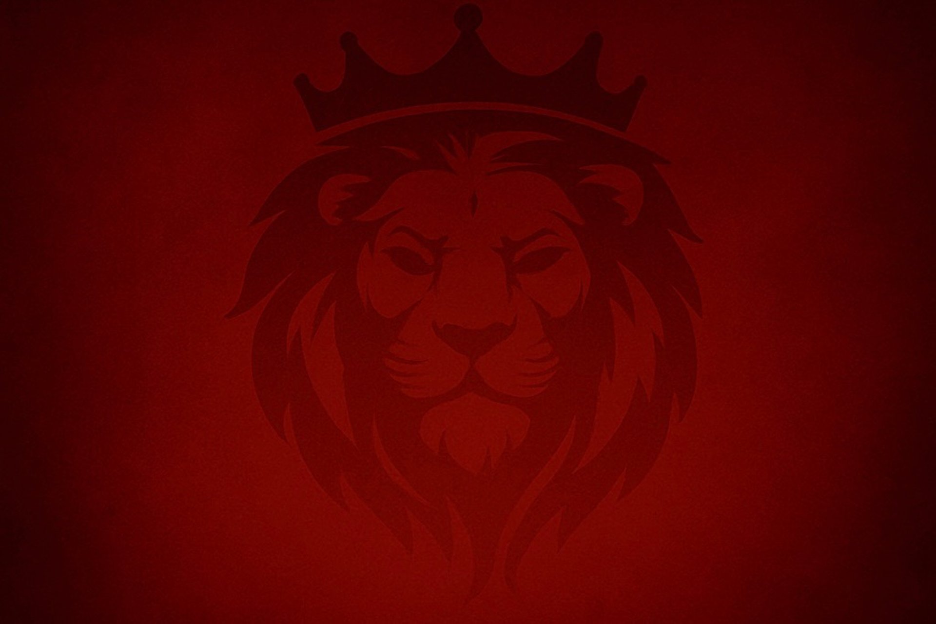 mountain range under blue sky