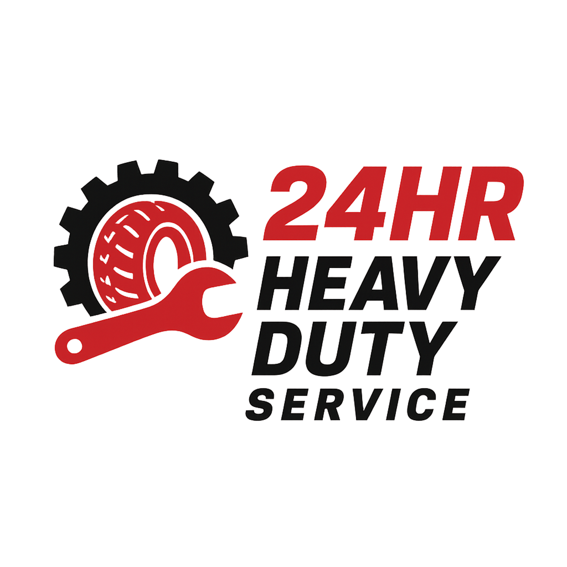 gray computer monitor