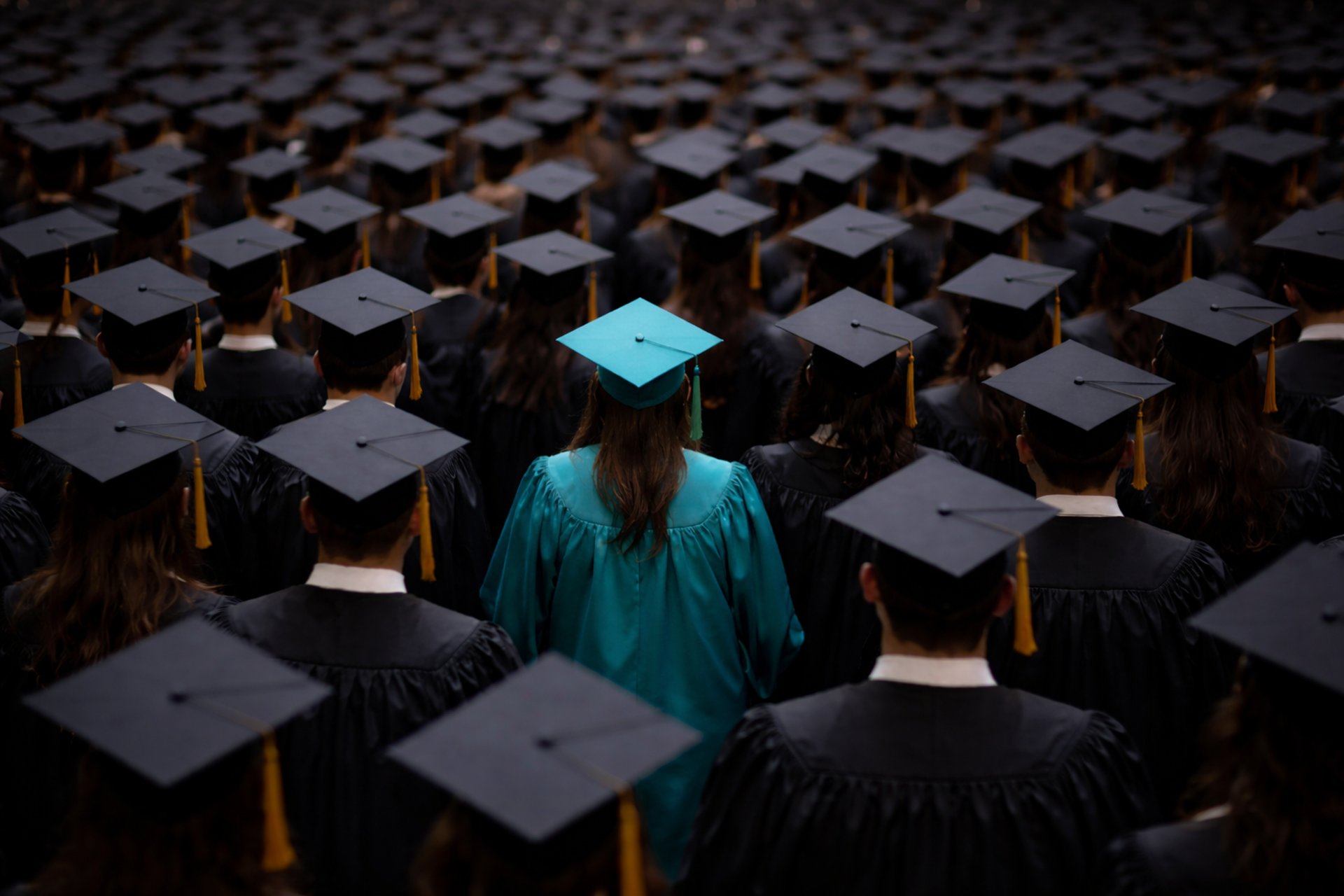 black and brown leather padded tub sofa