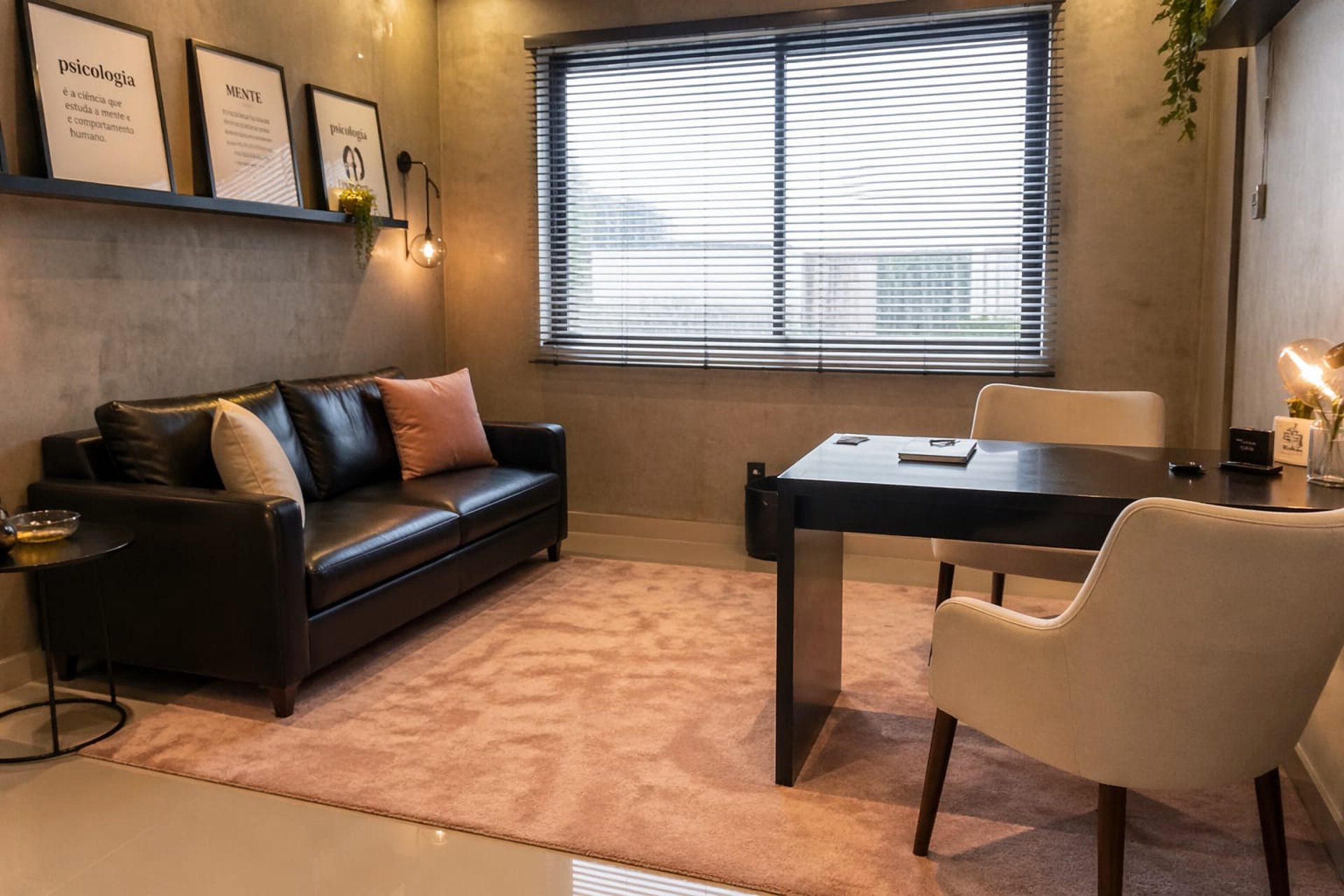 woman wearing yellow long-sleeved dress under white clouds and blue sky during daytime