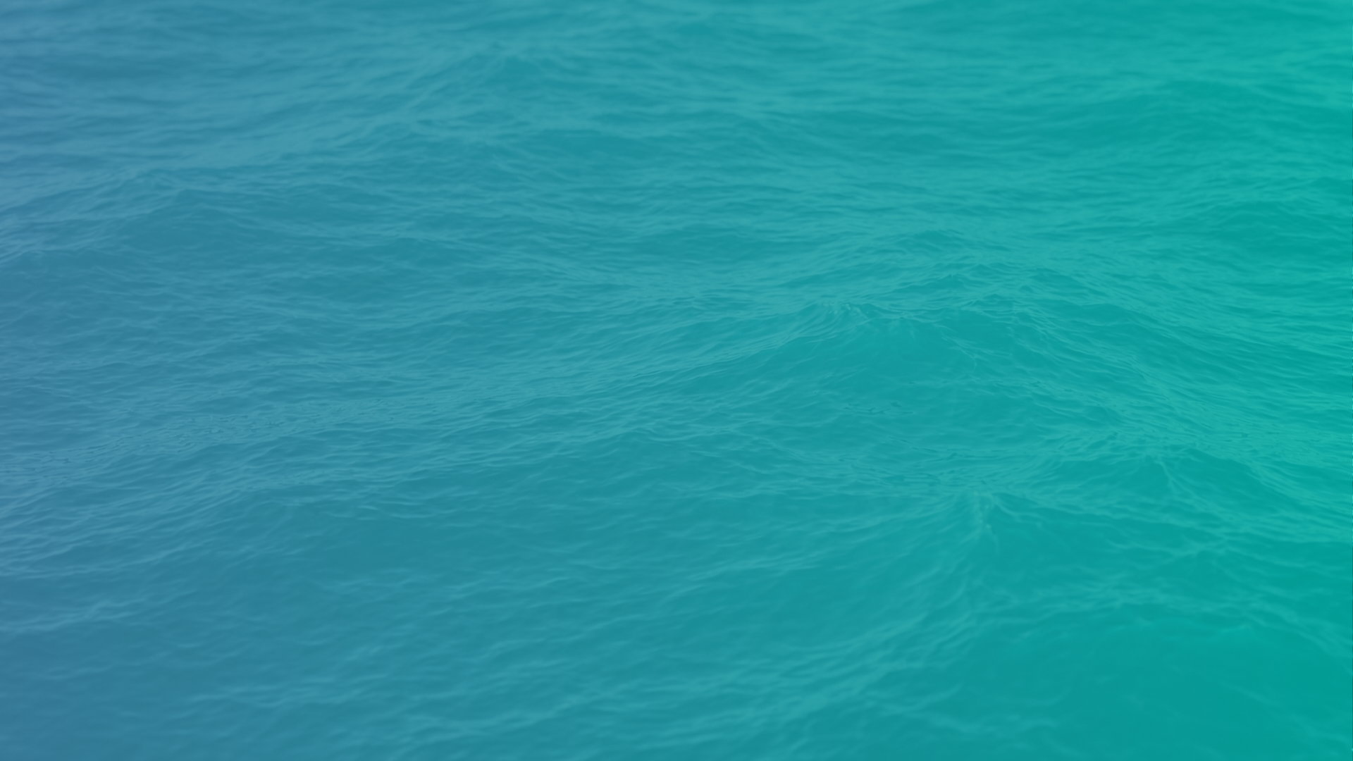 photo og calm body of water